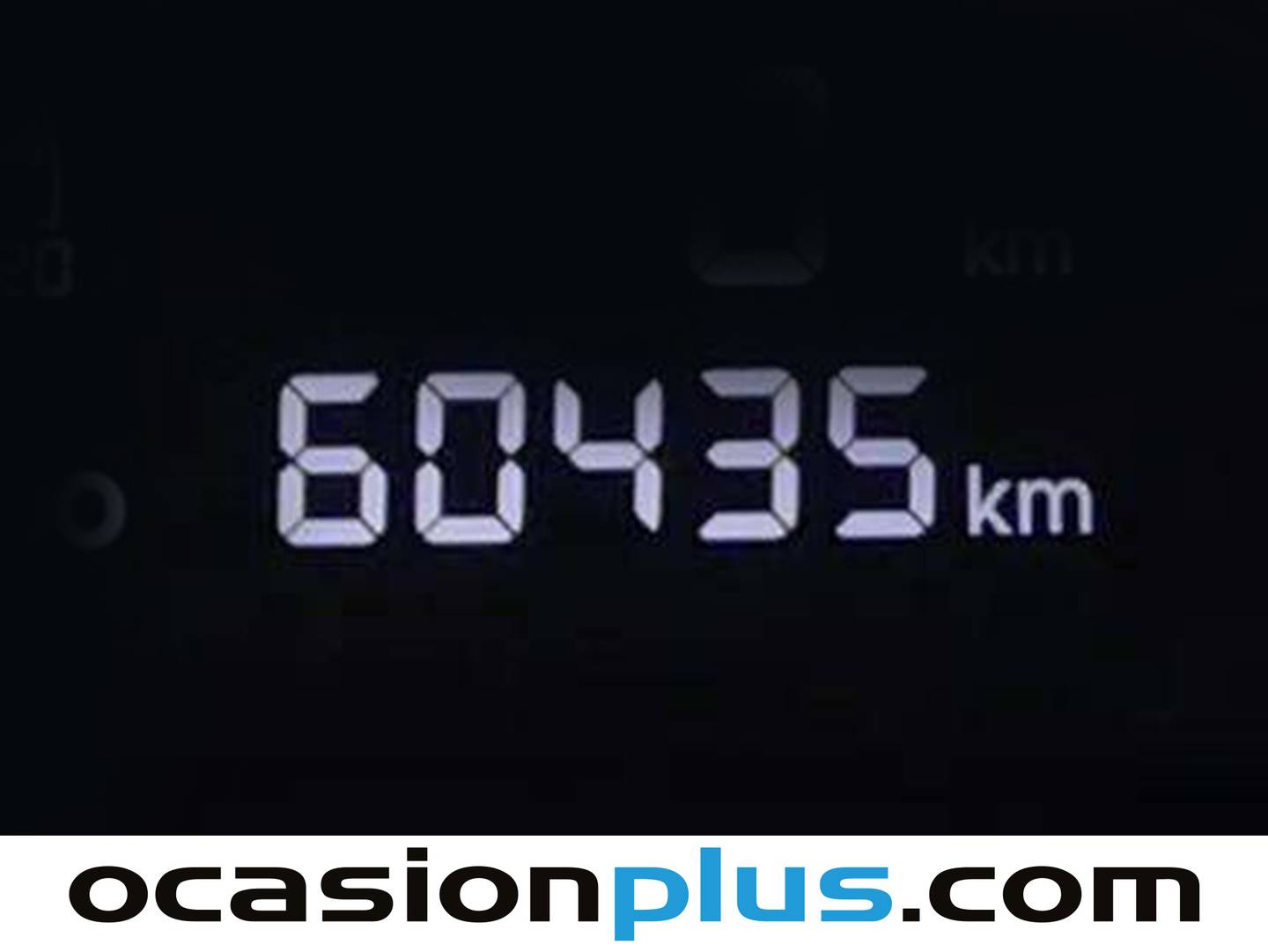 SsangYong Rodius SsangYong Rodius 2.0 e-Xdi Premium (155 CV) 7 Plazas de ocasión