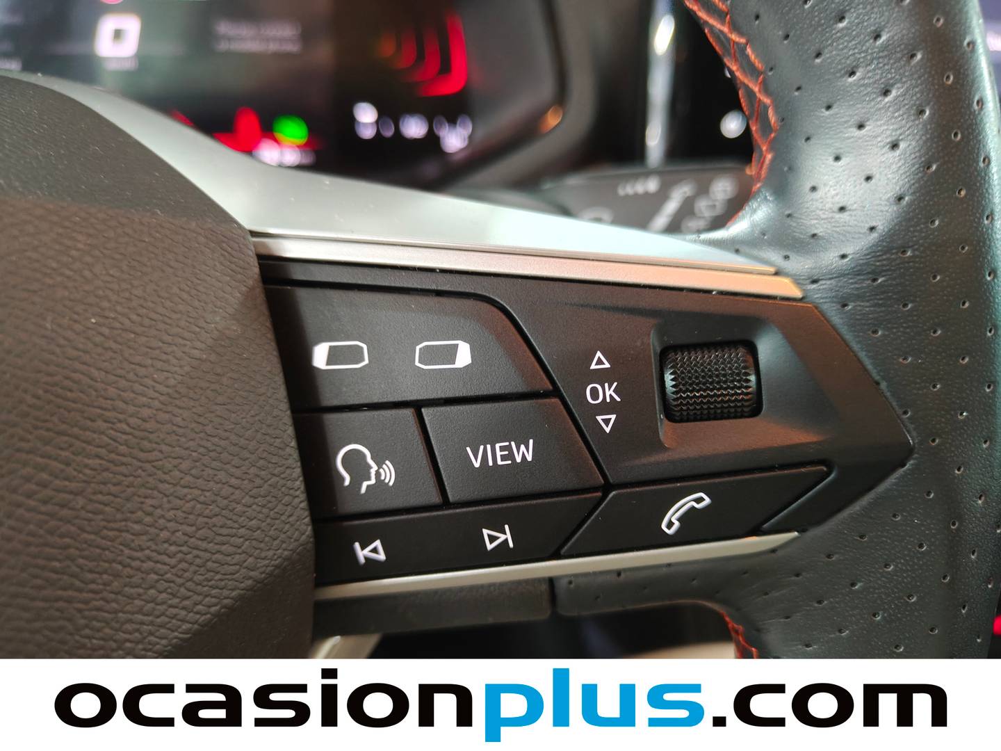 Seat Arona Seat Arona 1.0 TSI FR XM DSG (110 CV) al mejor precio