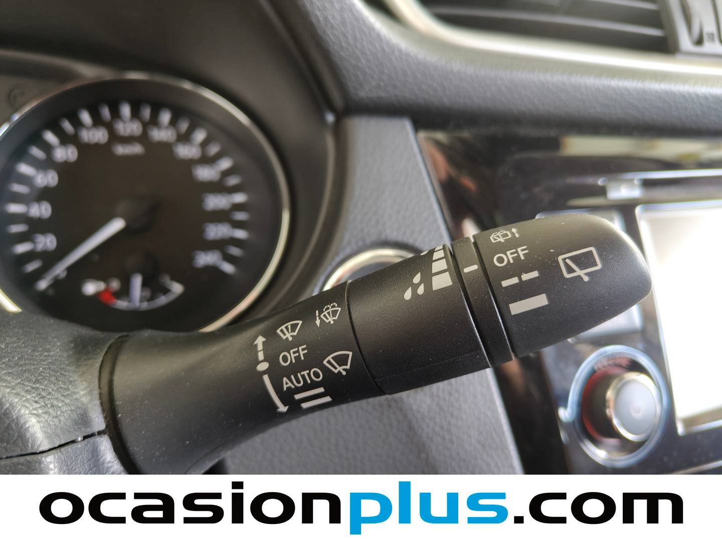 Nissan QASHQAI Nissan Qashqai 1.6 dCi S&S Tekna Premium 4x2 (130 CV) km 0