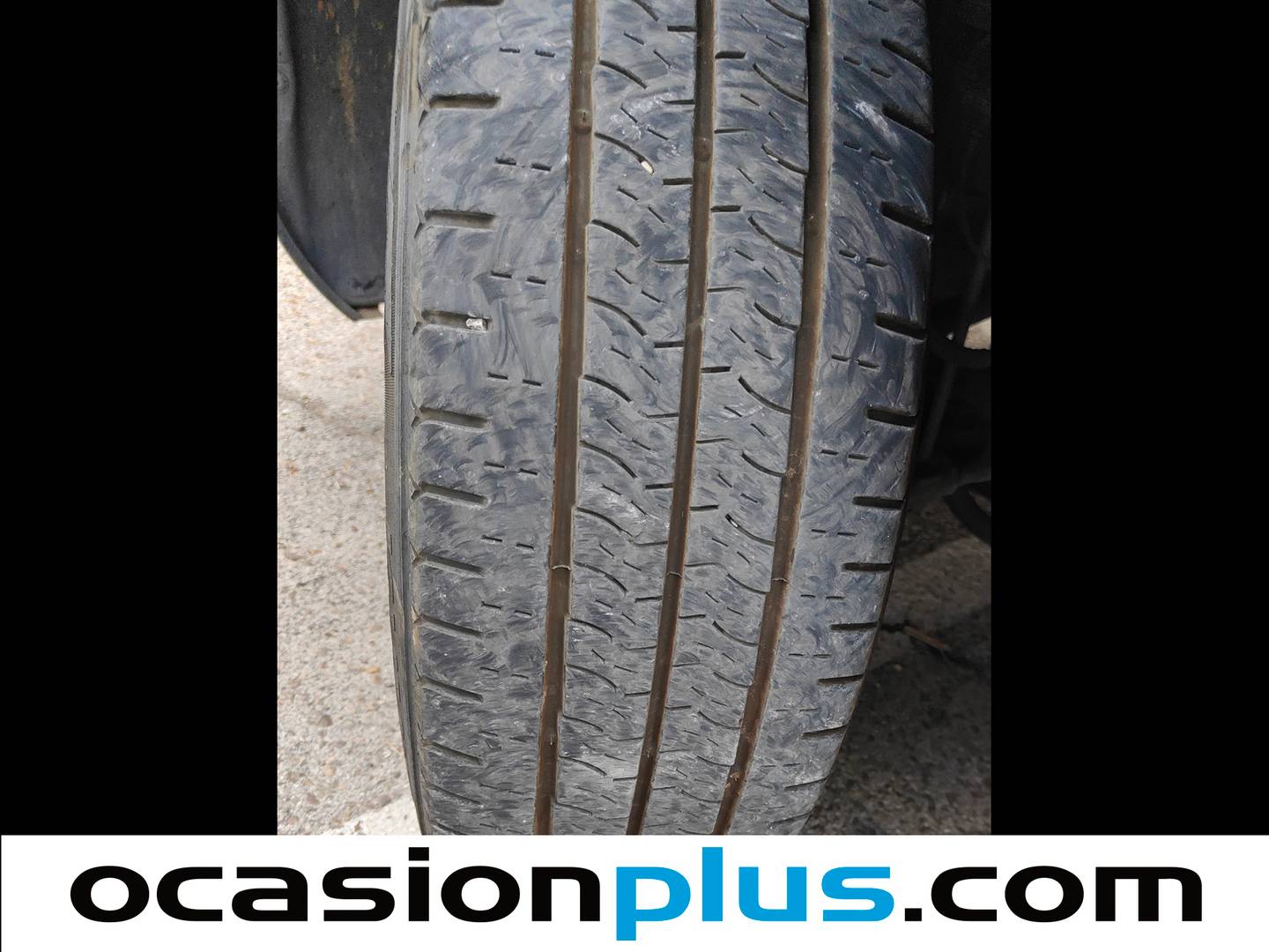 Fiat Scudo Fiat Scudo Furgon 1.5 Bluehdi L2 (120 CV) 120cv