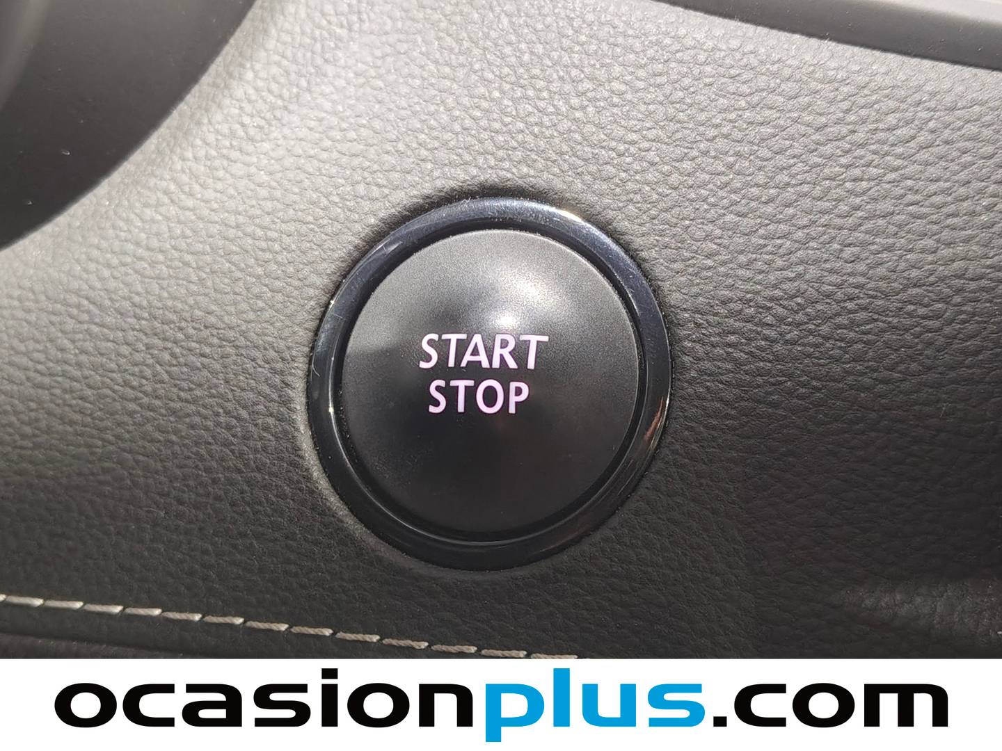 Renault Scénic Renault Scenic Zen TCe (140 CV) GPF EDC al mejor precio