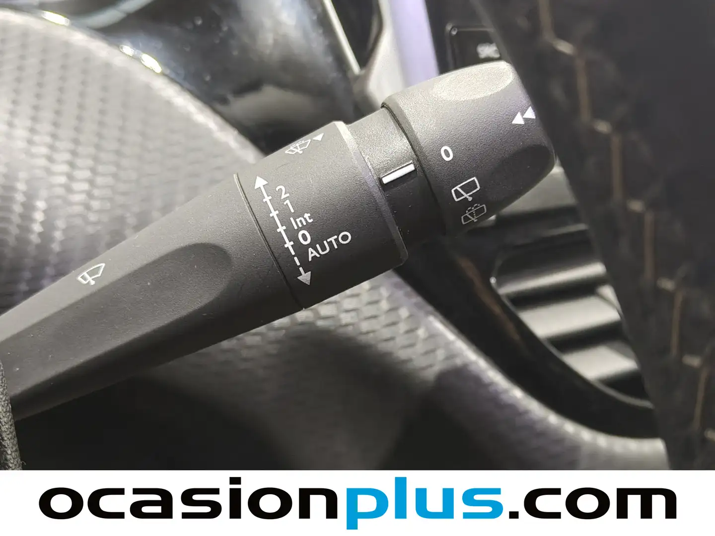 Foto Peugeot 208 Peugeot 208 PureTech 82 S&S Tech Edition (82 CV)