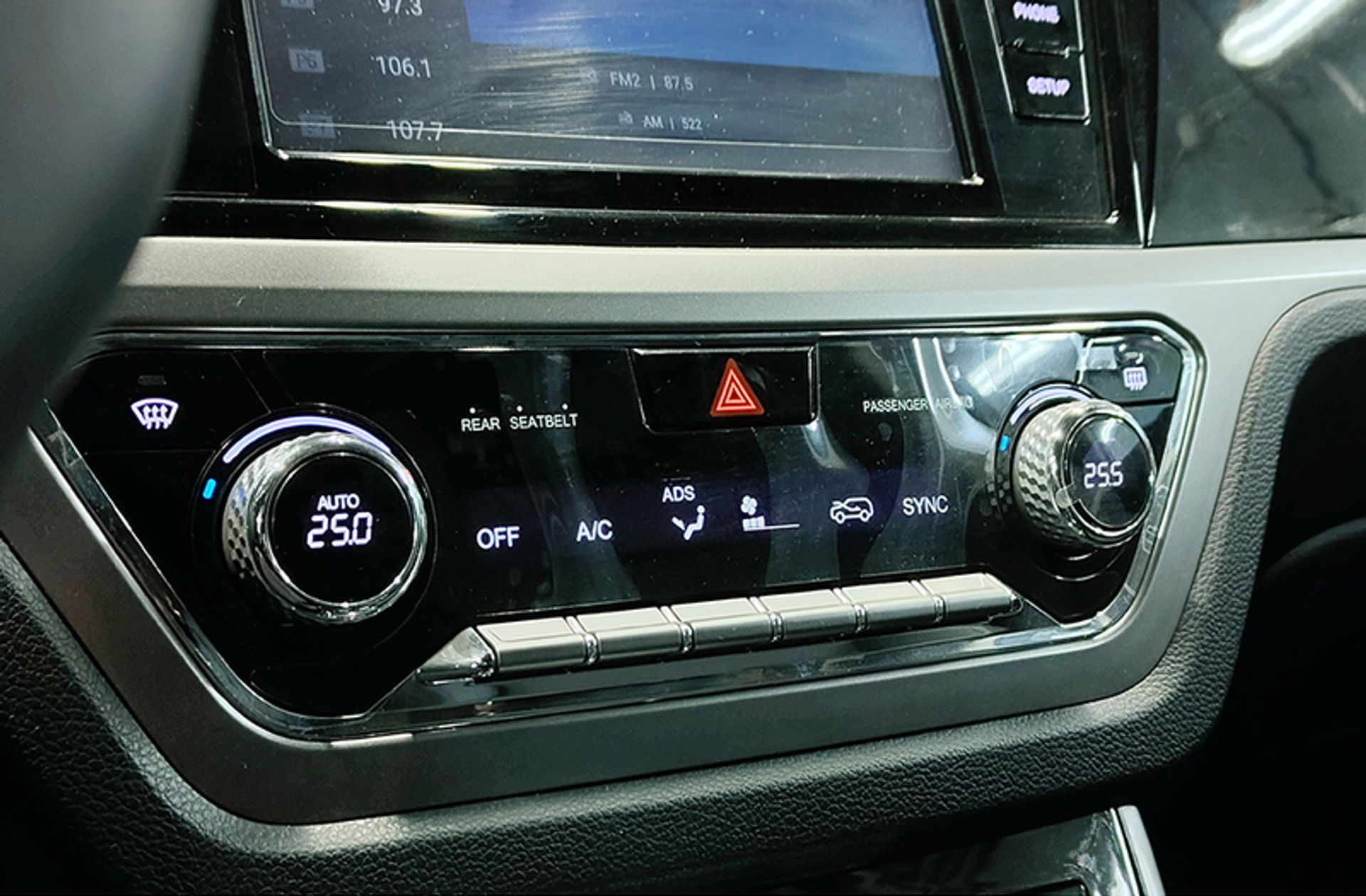 SsangYong Korando G15T Limited - foto 34