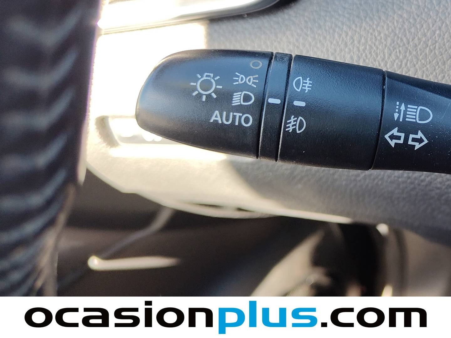 Nissan QASHQAI Nissan Qashqai dCi 130 N-Connecta (130 CV) de segunda mano