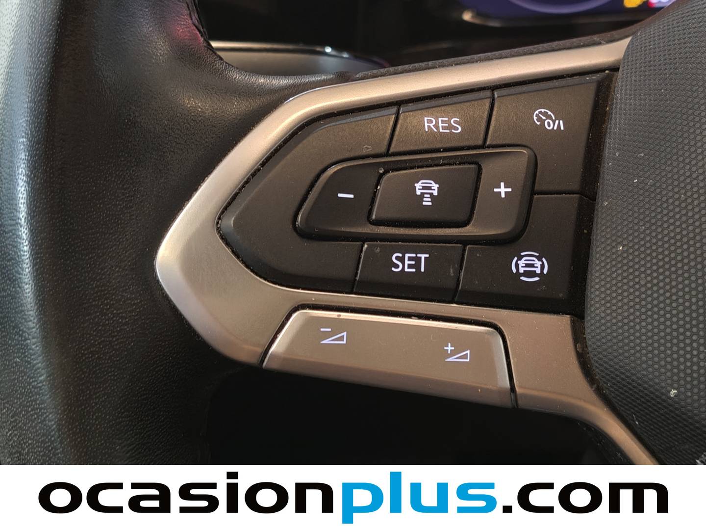 Volkswagen Golf Volkswagen Golf Life 2.0 TDI (115 CV) 115cv