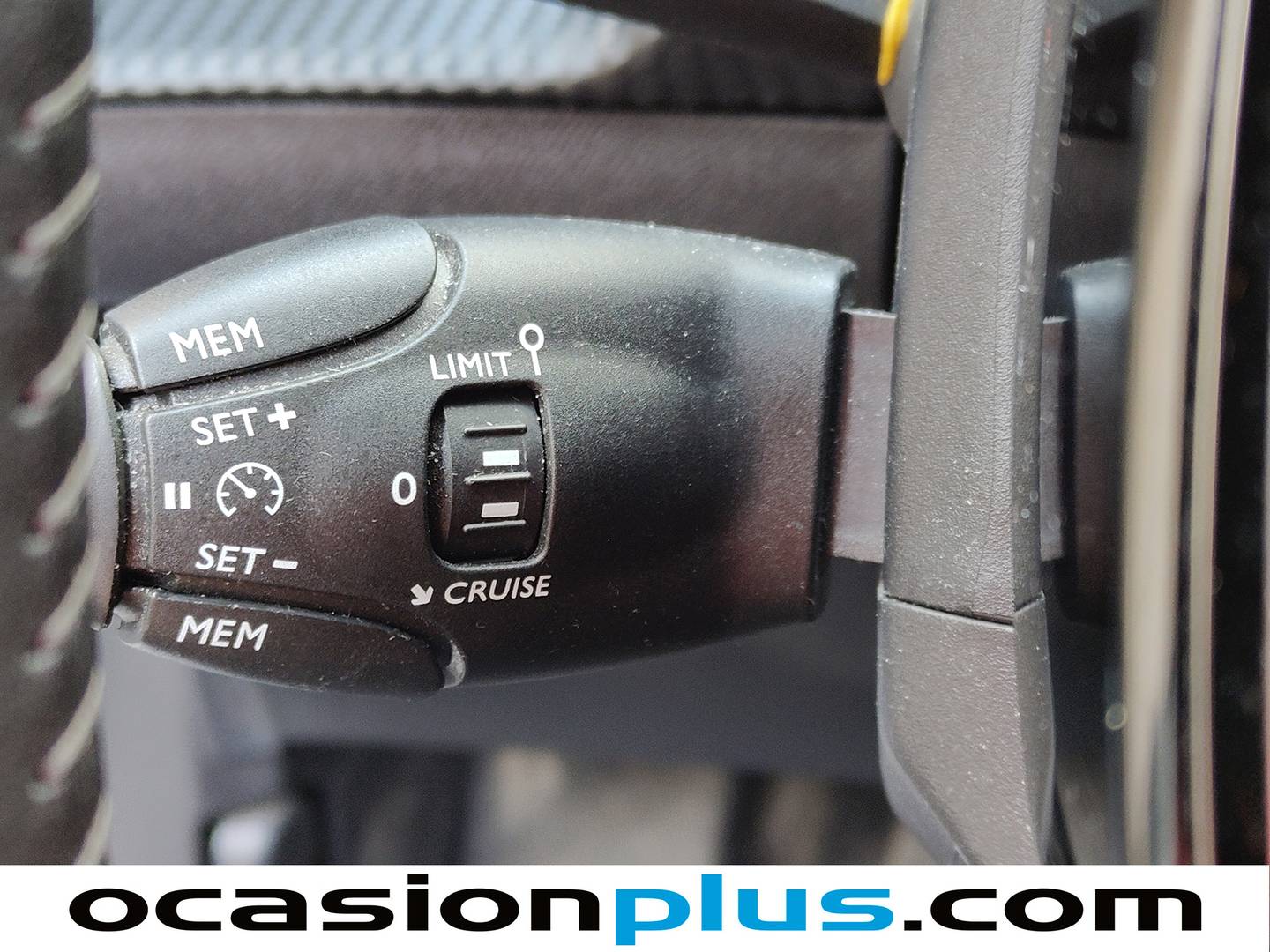 Peugeot 208 Peugeot 208 PureTech 100 Allure (100 CV) barato