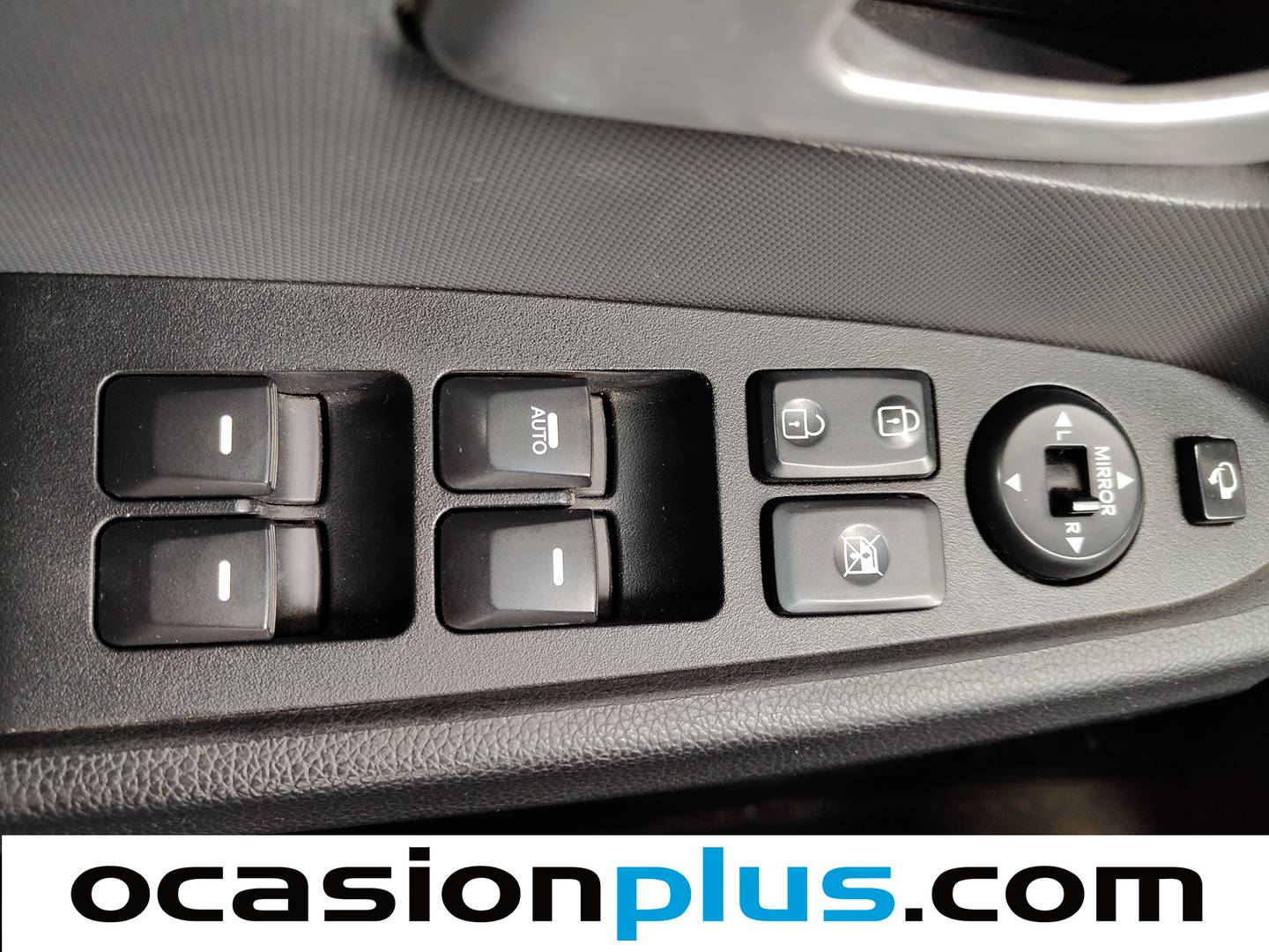 KIA Sportage Kia Sportage 1.6 GDI Drive 4x2 (135 CV) 2013