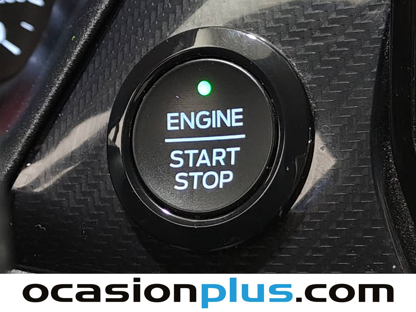 Foto Ford Puma Ford Puma 1.0 EcoBoost MHEV ST-Line Auto (125 CV)