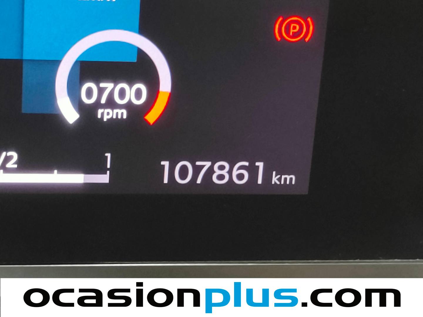 Foto Citroën C4 Citroen C4 PureTech 130 S&S 6v Feel Pack (130 CV)