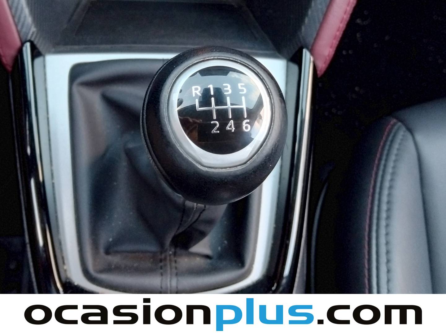 Foto Mazda CX-3 Mazda CX-3 1.5 DE SKYACTIV Luxury 2WD (105 CV)