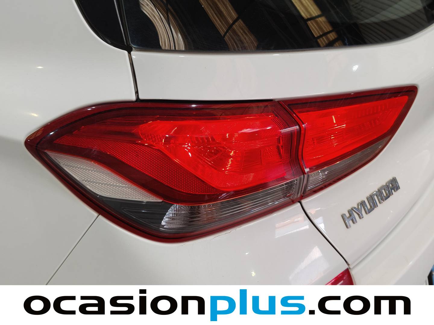 Hyundai i30 Hyundai i30 1.0 TGDI Klass (120 CV) km 0