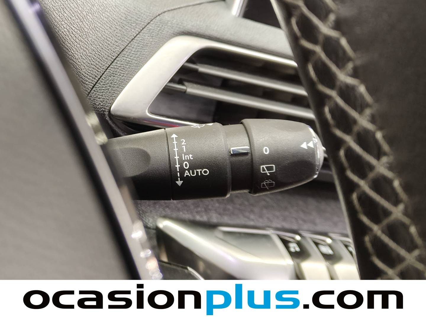 Foto Peugeot 5008 Peugeot 5008 BlueHDi 130 S&S Allure (130 CV) 7 Plazas