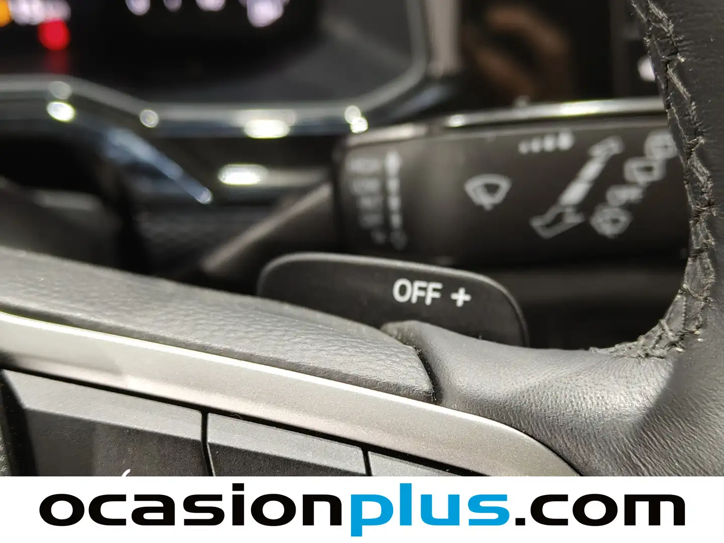 Foto Volkswagen Taigo Volkswagen Taigo 1.0 TSI (115 CV) DSG