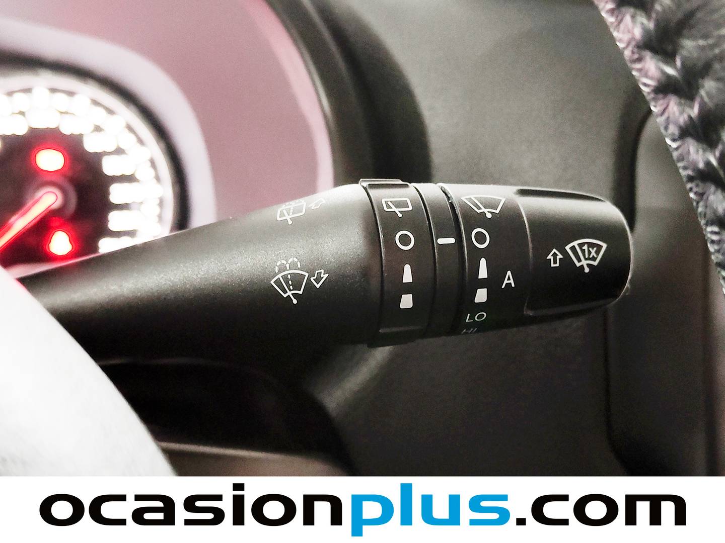 Jeep Renegade Jeep Renegade 1.3G Limited 4x2 DDCT (150 CV) gasolina