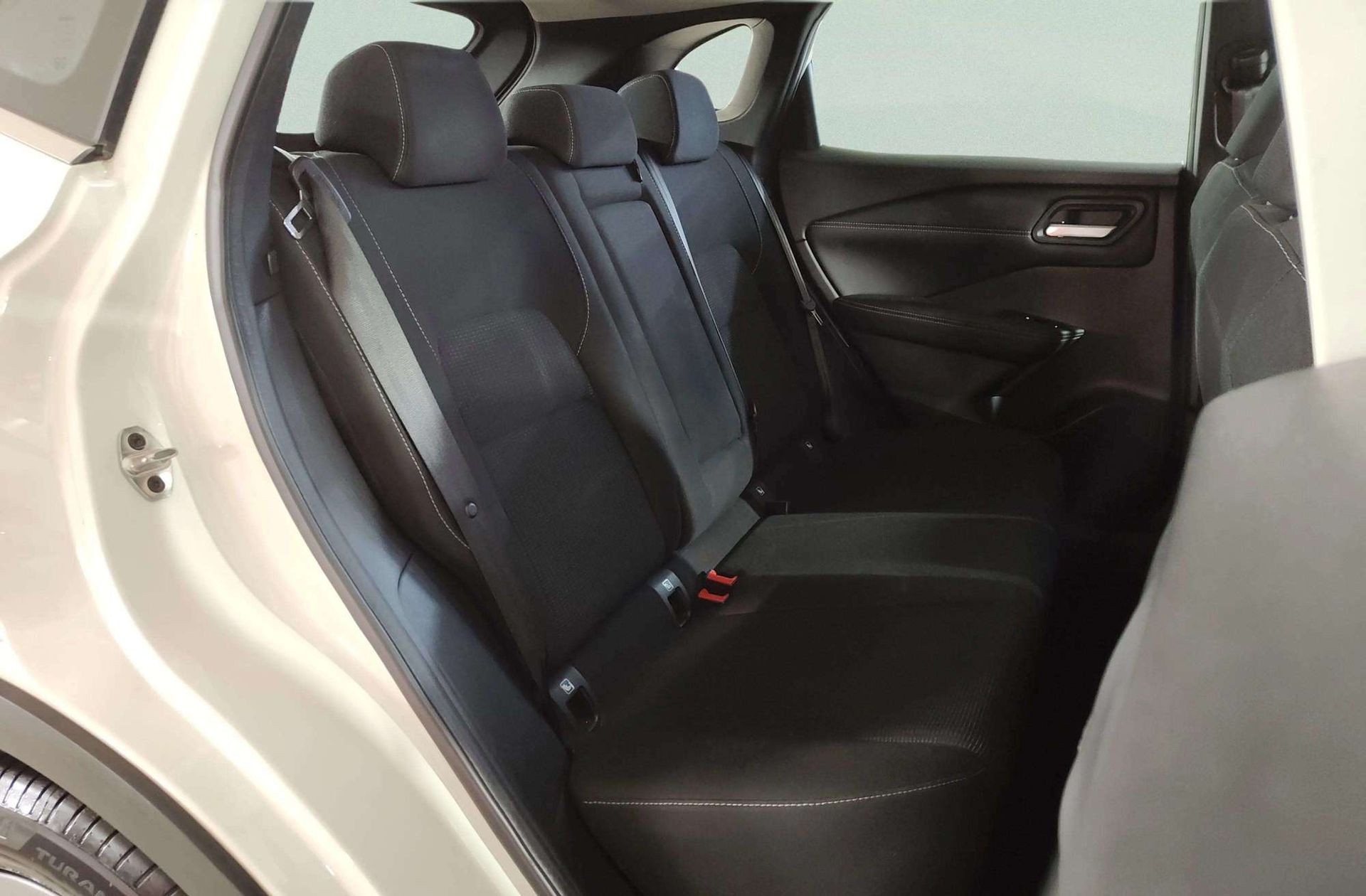 Nissan Qashqai DIG-T 158 mHEV Acenta Xtronic - foto 19