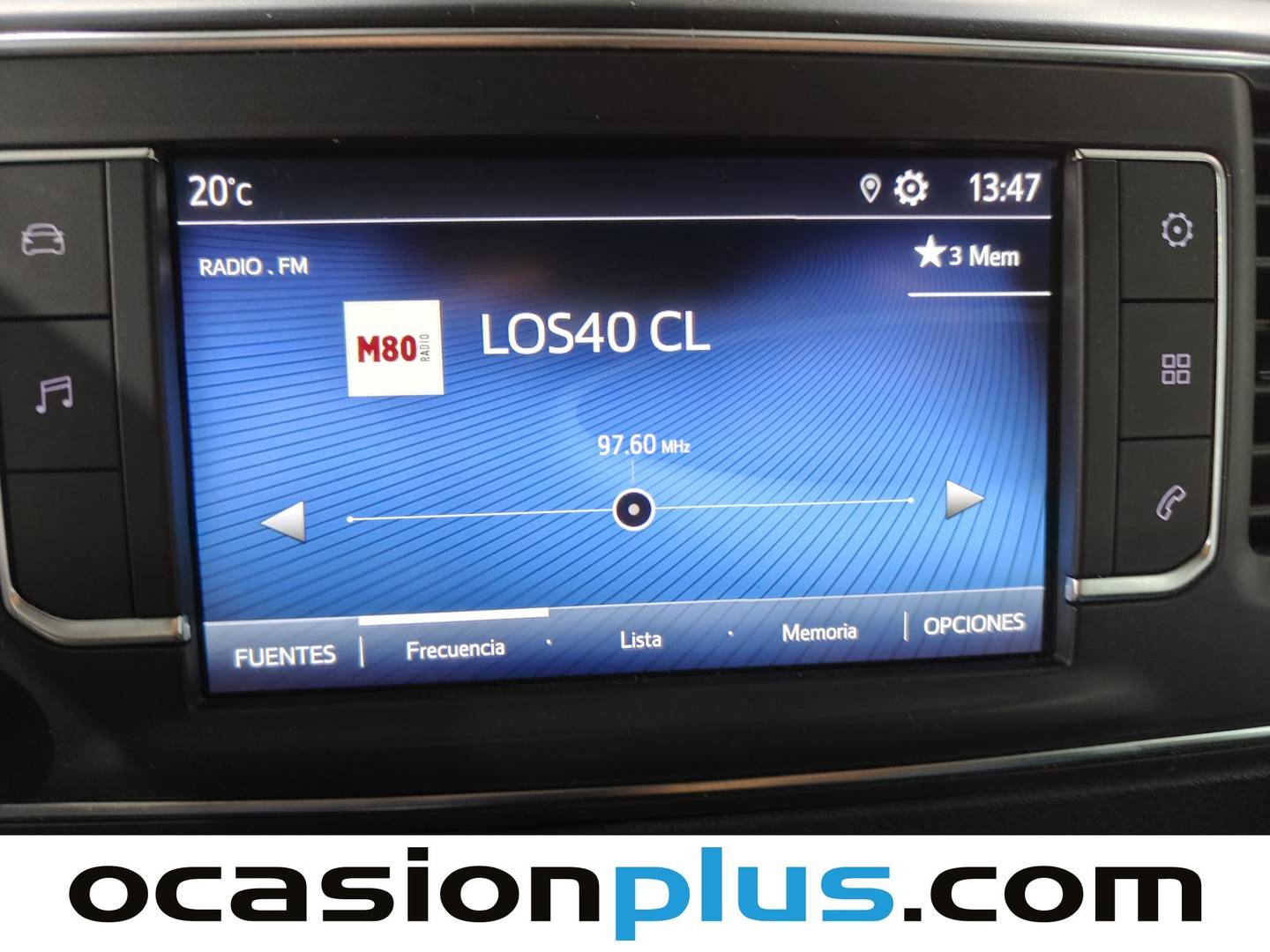 Foto Toyota Proace Verso Toyota Proace Verso 2.0D Family Advance L1 (150 CV) 8 Plazas