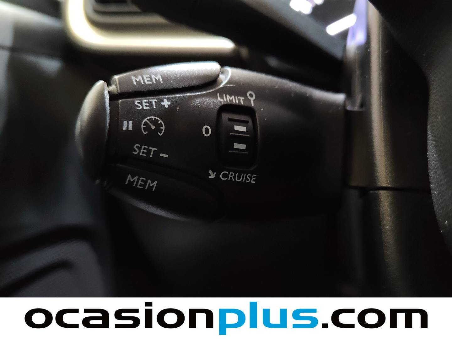 Citroën C3 Citroën C3 PureTech 82 Feel (83 CV) gasolina