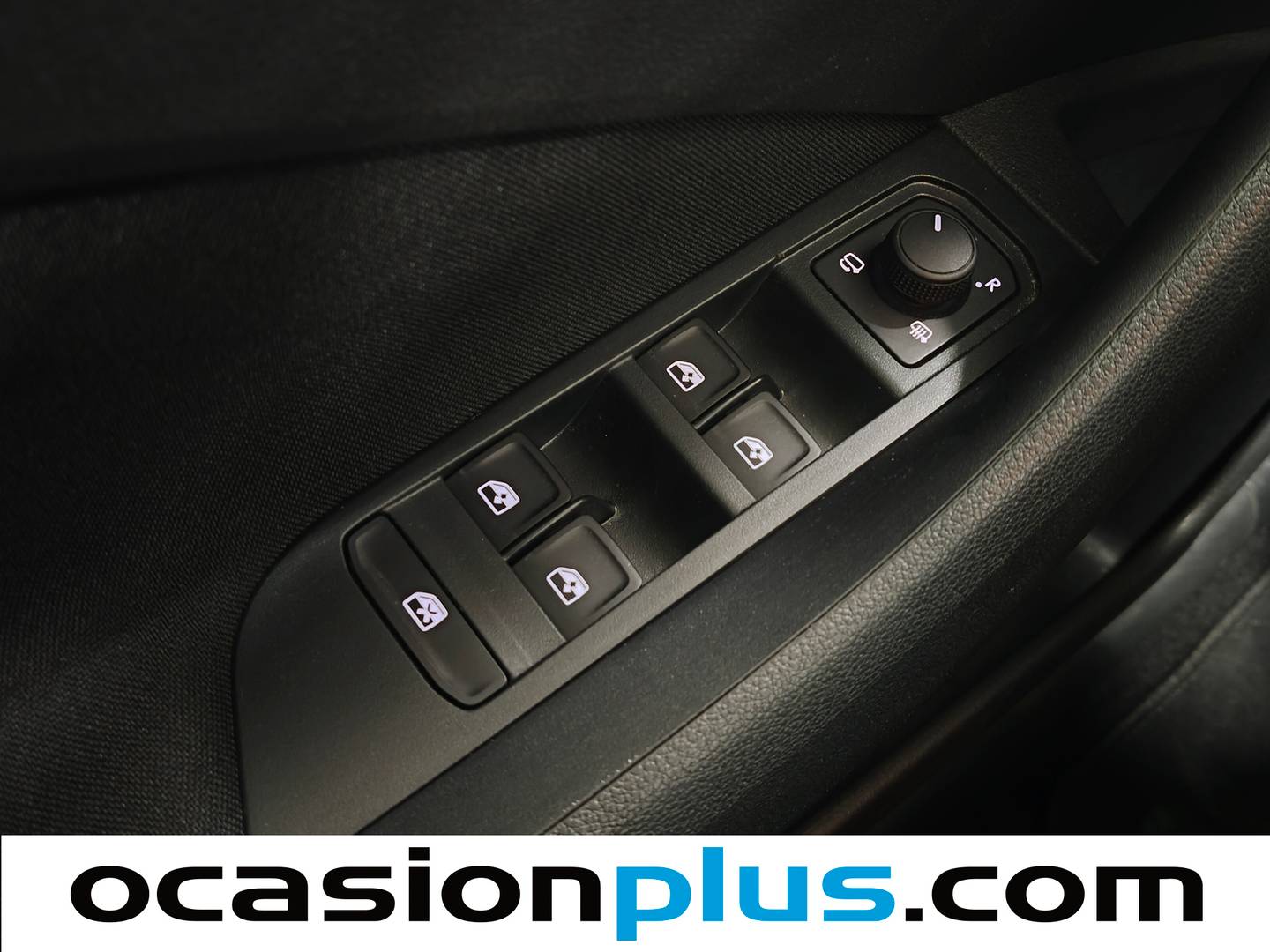 Skoda Kamiq Skoda Kamiq 1.0 TSI Selection (115 CV) 2025