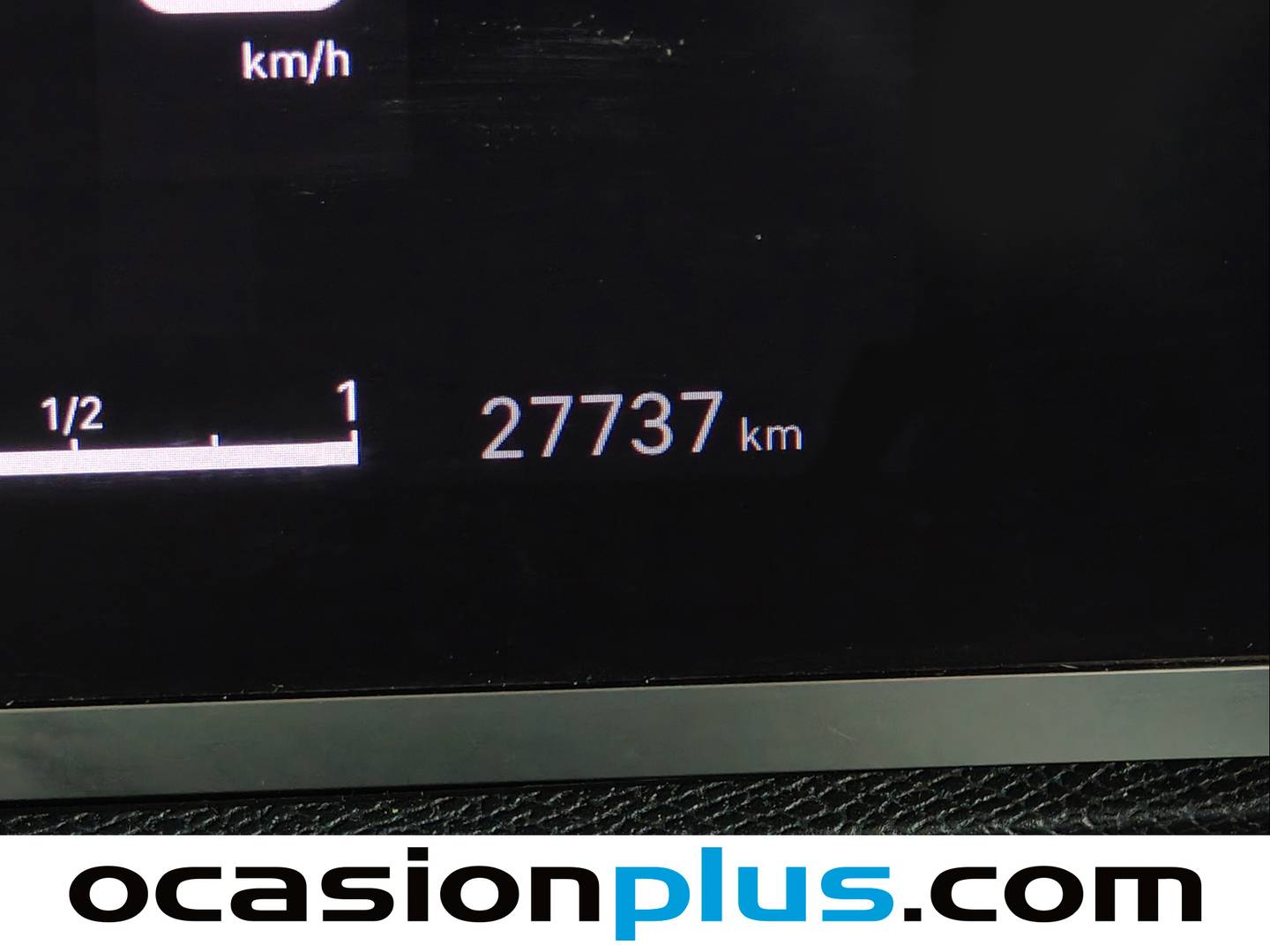 Foto Citroën C4 Citroen C4 PureTech 130 S&S 6v Plus (131 CV)