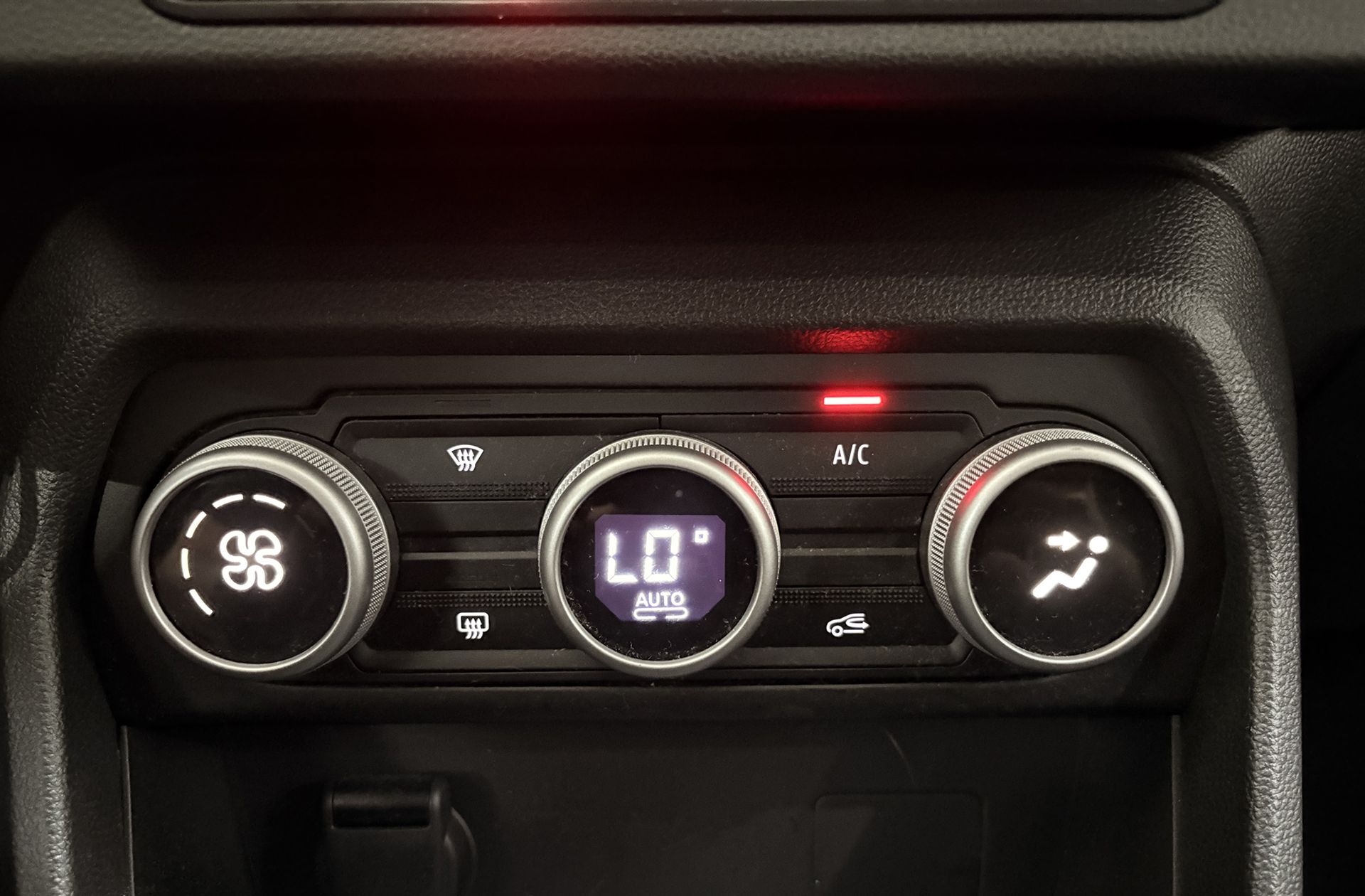 Dacia Jogger Expression Hybrid 5 plazas - foto 27