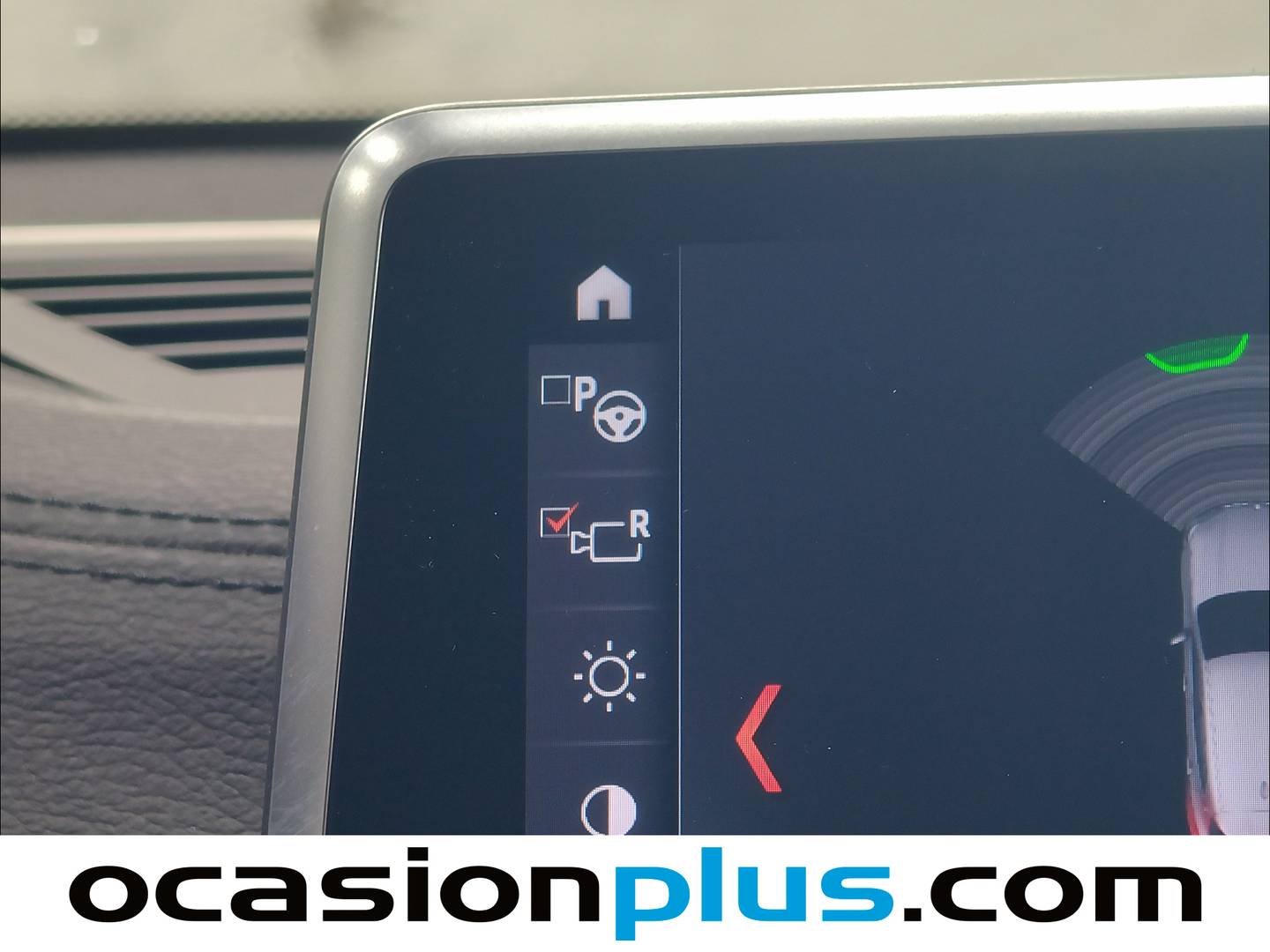 Extras y acabados del BMW X2 BMW X2 sDrive18d  (150 CV)