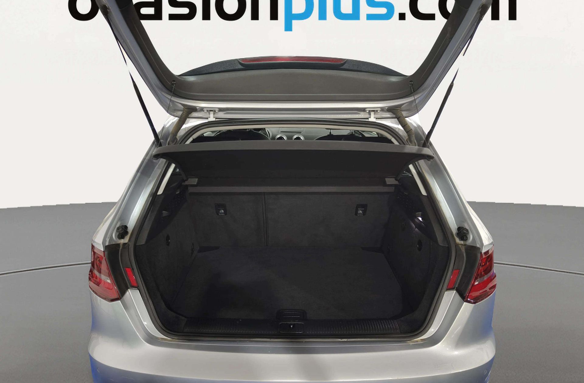 Audi A3 Sportback Advanced 1.6 TDI clean diesel - foto 19
