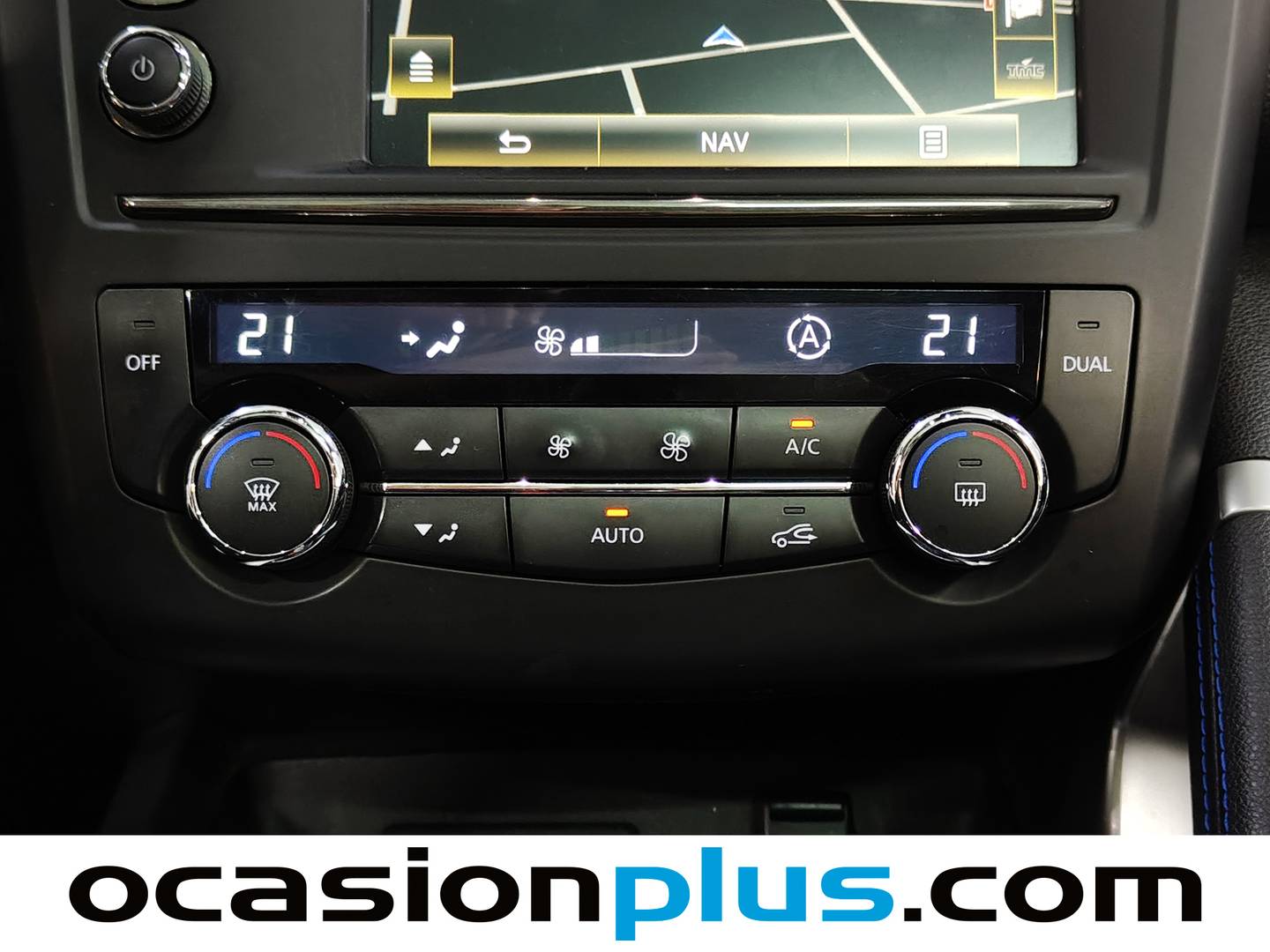 Renault Kadjar Renault Kadjar S -Edition GPF TCe (140 CV) 2019