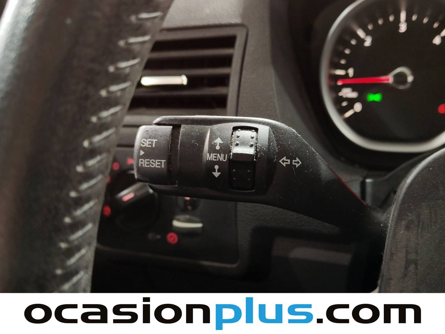 Ford C-Max Ford C-Max 1.6 TDCi Trend (90 CV) de ocasión