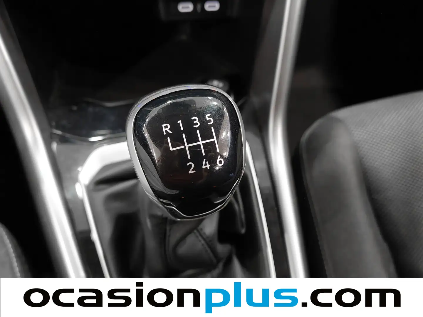 Foto Volkswagen T-Roc Volkswagen T-Roc Life 1.5 TSI (150 CV)