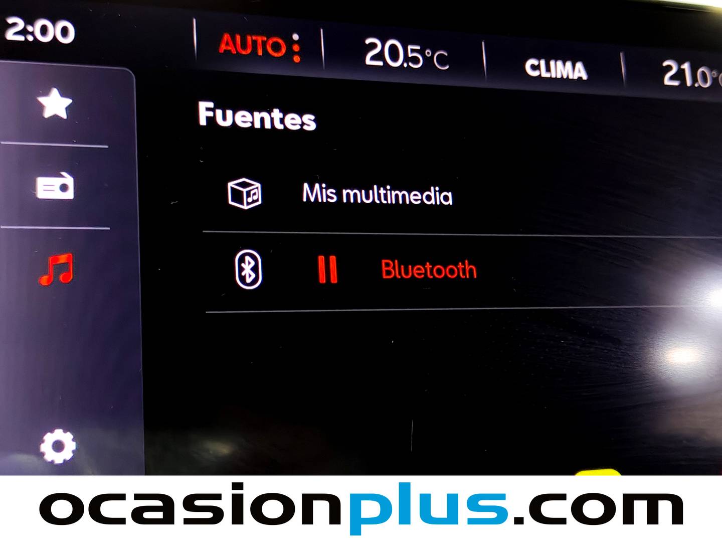 Cupra Formentor CUPRA Formentor 2.0 TDI (150 CV) 150cv