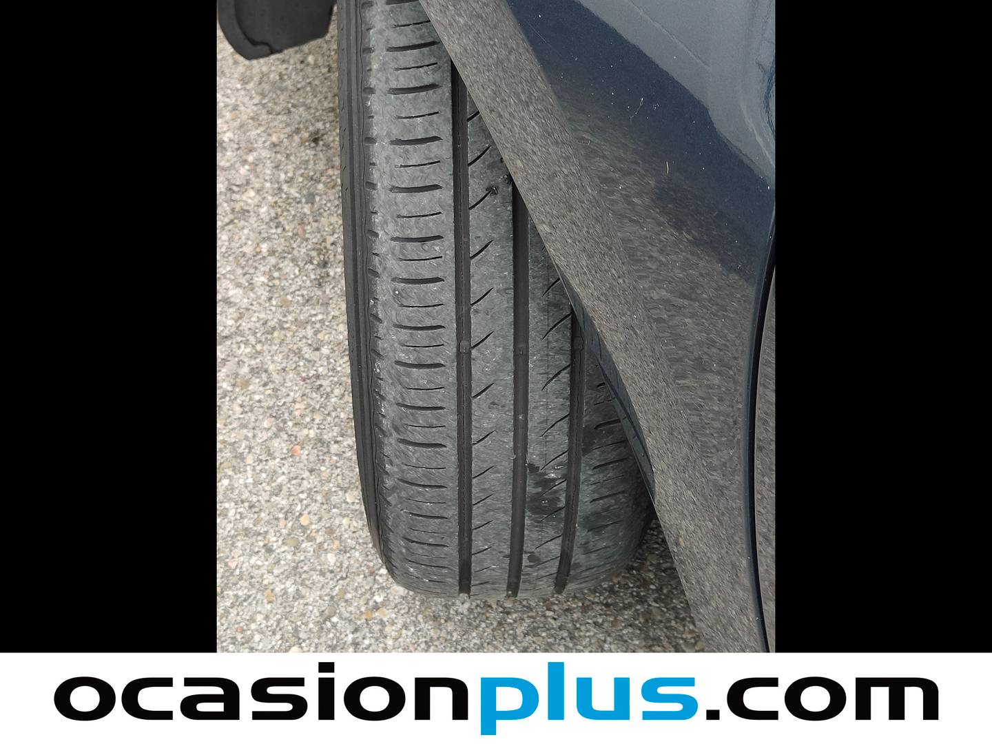 Peugeot 308 Peugeot 308 SW SW 1.6 e-HDI Access FAP (112 CV) barato