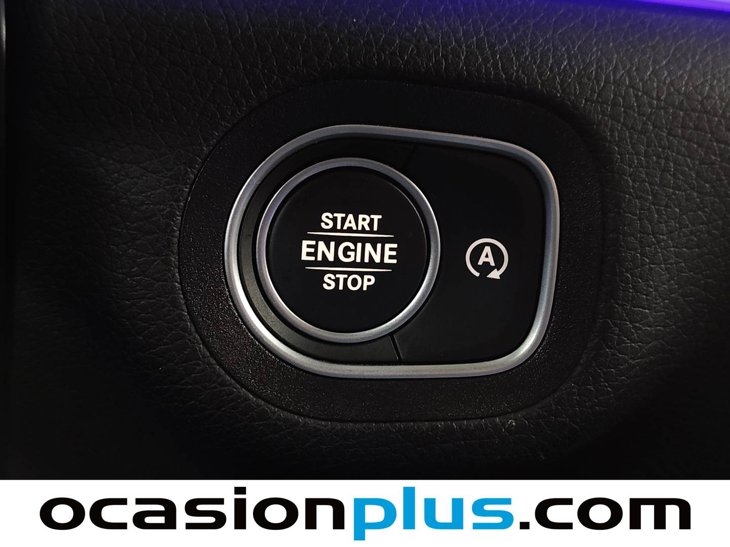 Foto Mercedes GLE Mercedes-Benz GLE GLE 350 d 4Matic (272 CV) Pack AMG