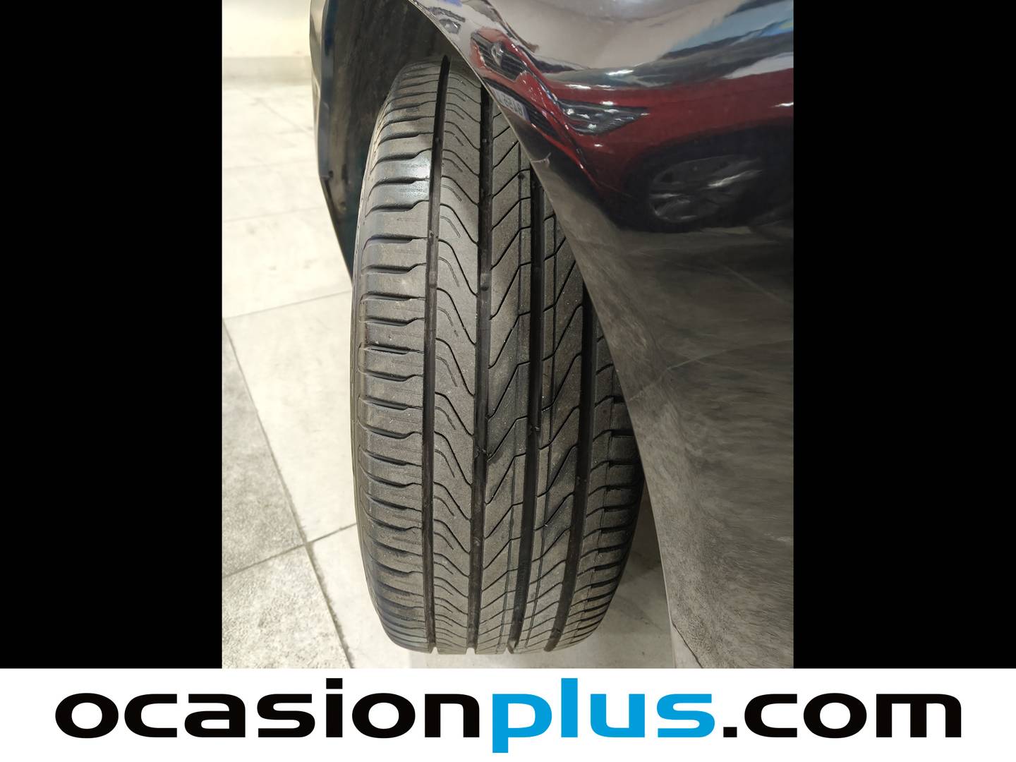 Volkswagen Passat Volkswagen Passat Advance 2.0 TDI DPF (140 CV) seminuevo