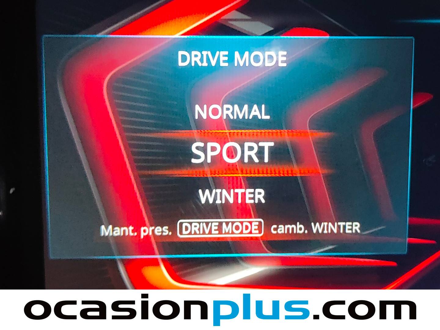 Foto SsangYong Tivoli Grand Ssangyong Tivoli Grand G15T Limited Auto (163 CV)