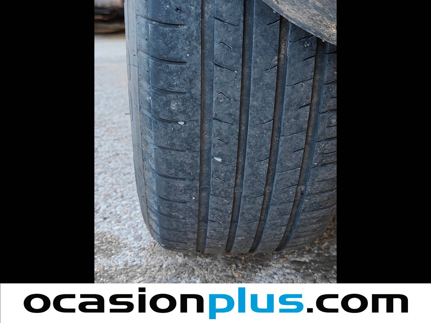 Citroën Berlingo Citroen Berlingo Combi BlueHDi 100 Multispace 20 Aniversario (100 CV) al mejor precio