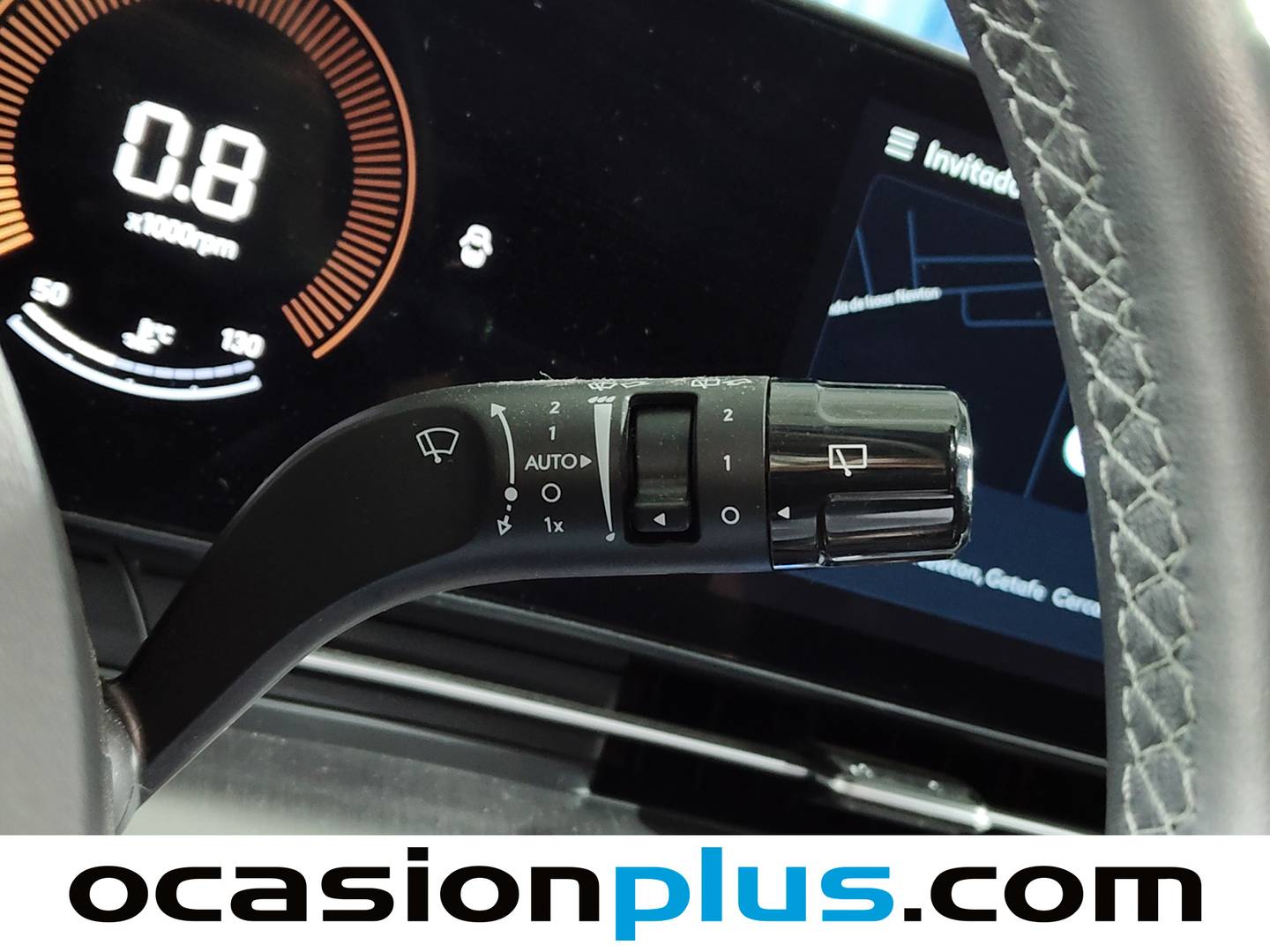 Hyundai Kona Hyundai Kona 1.0 TGDi Maxx 4x2 (100 CV) barato