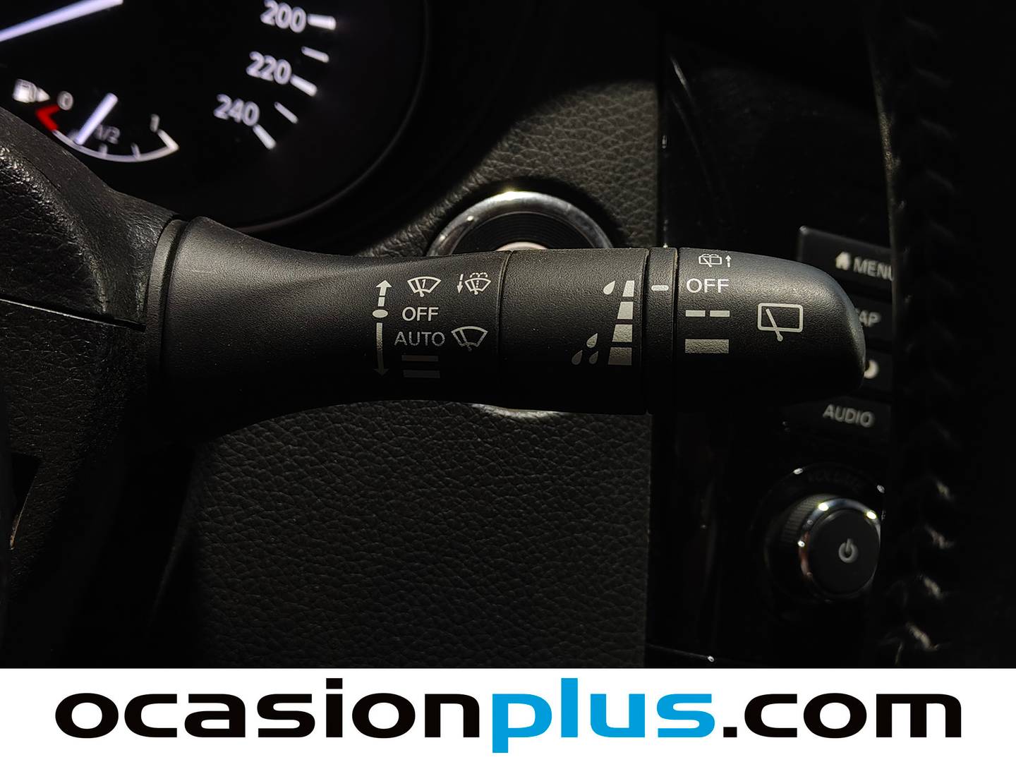 Nissan QASHQAI Nissan Qashqai dCi 115 N-Connecta (115 CV) km 0