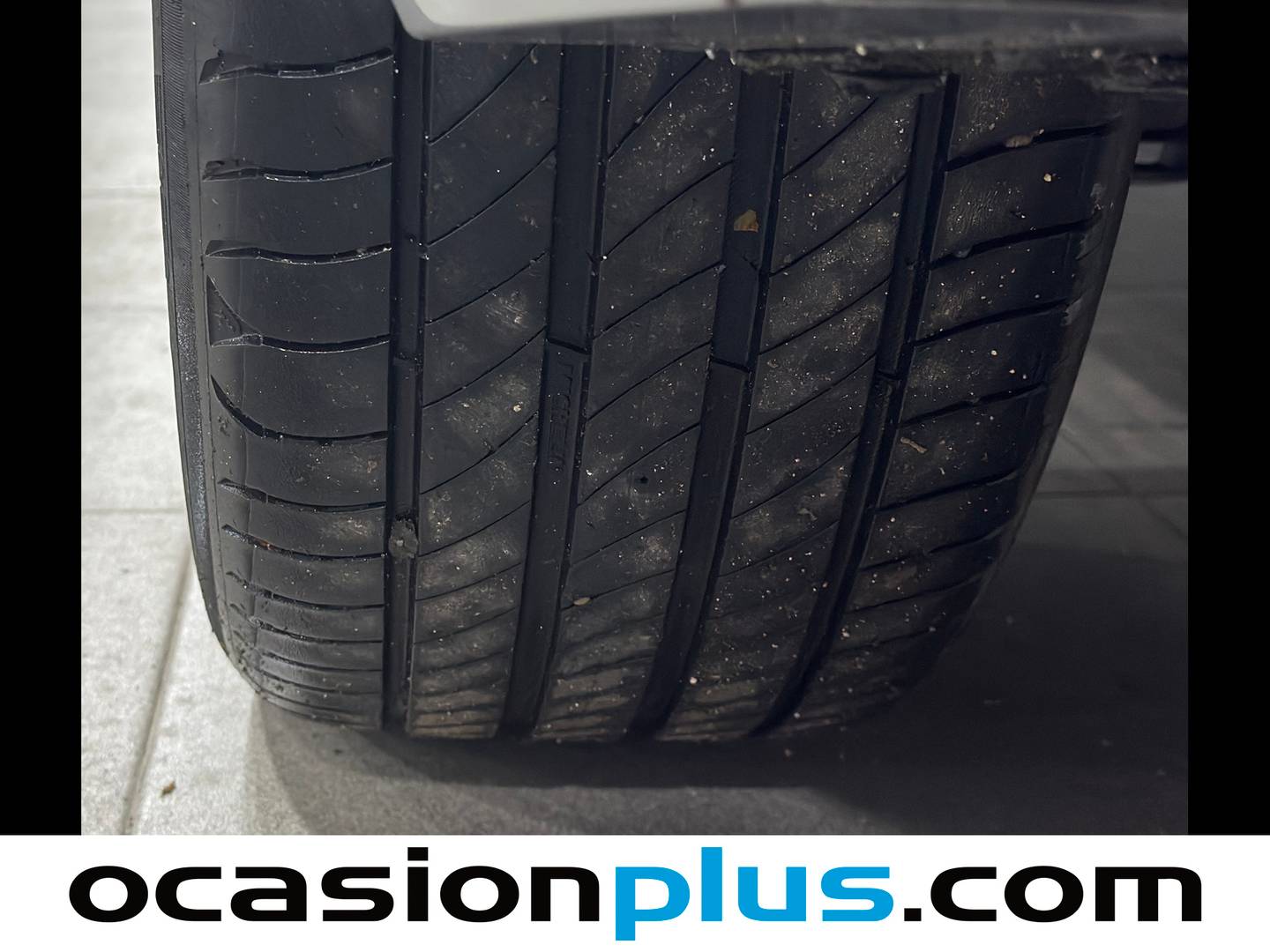 Foto Hyundai i30 Hyundai i30 1.0 TGDI 48V Klass (120 CV)