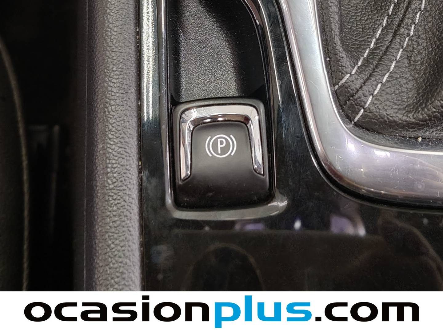 Foto Opel Insignia Opel Insignia 2.0T SHT Business Elegance AT9 (170 CV)