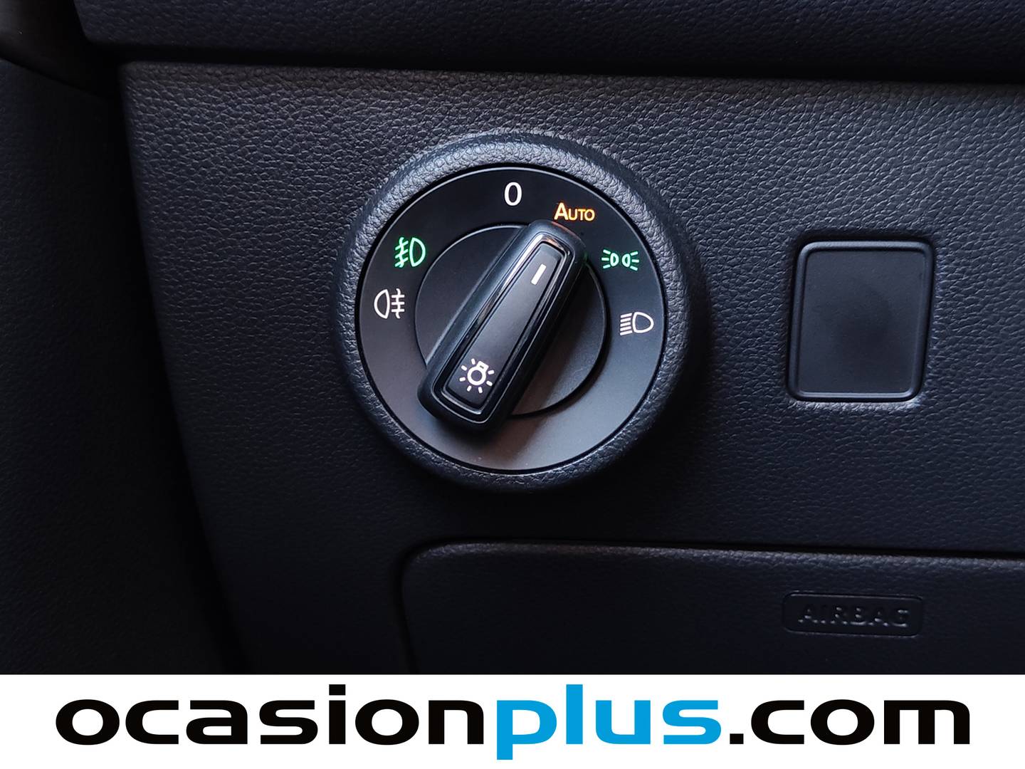 Foto Seat Ateca SEAT Ateca 1.5 TSI S&S X-Perience XL DSG (150 CV)