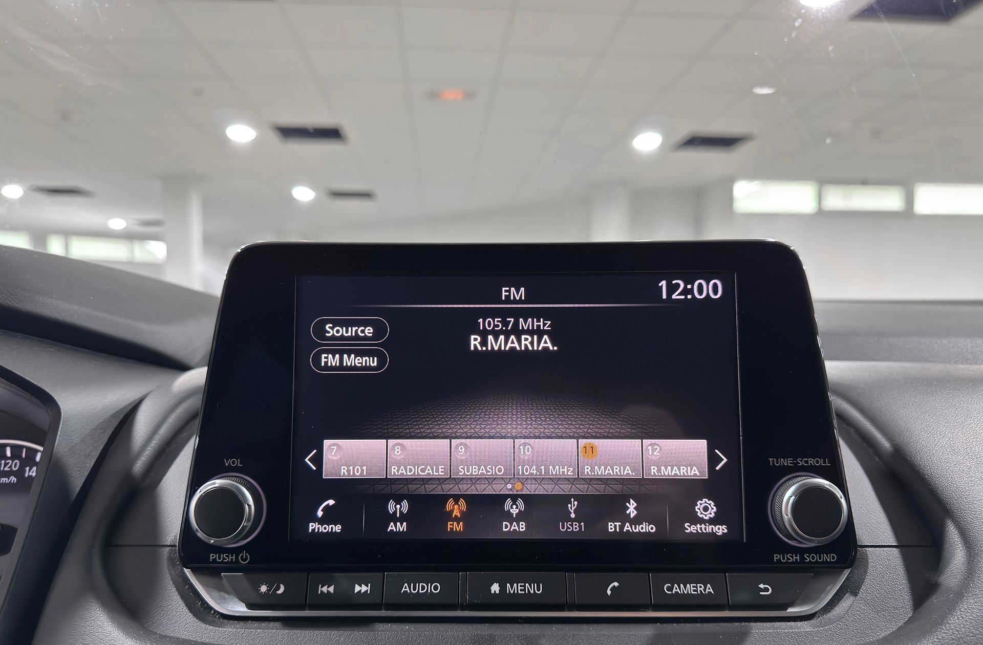 Nissan Qashqai E-POWER Acenta - foto 29