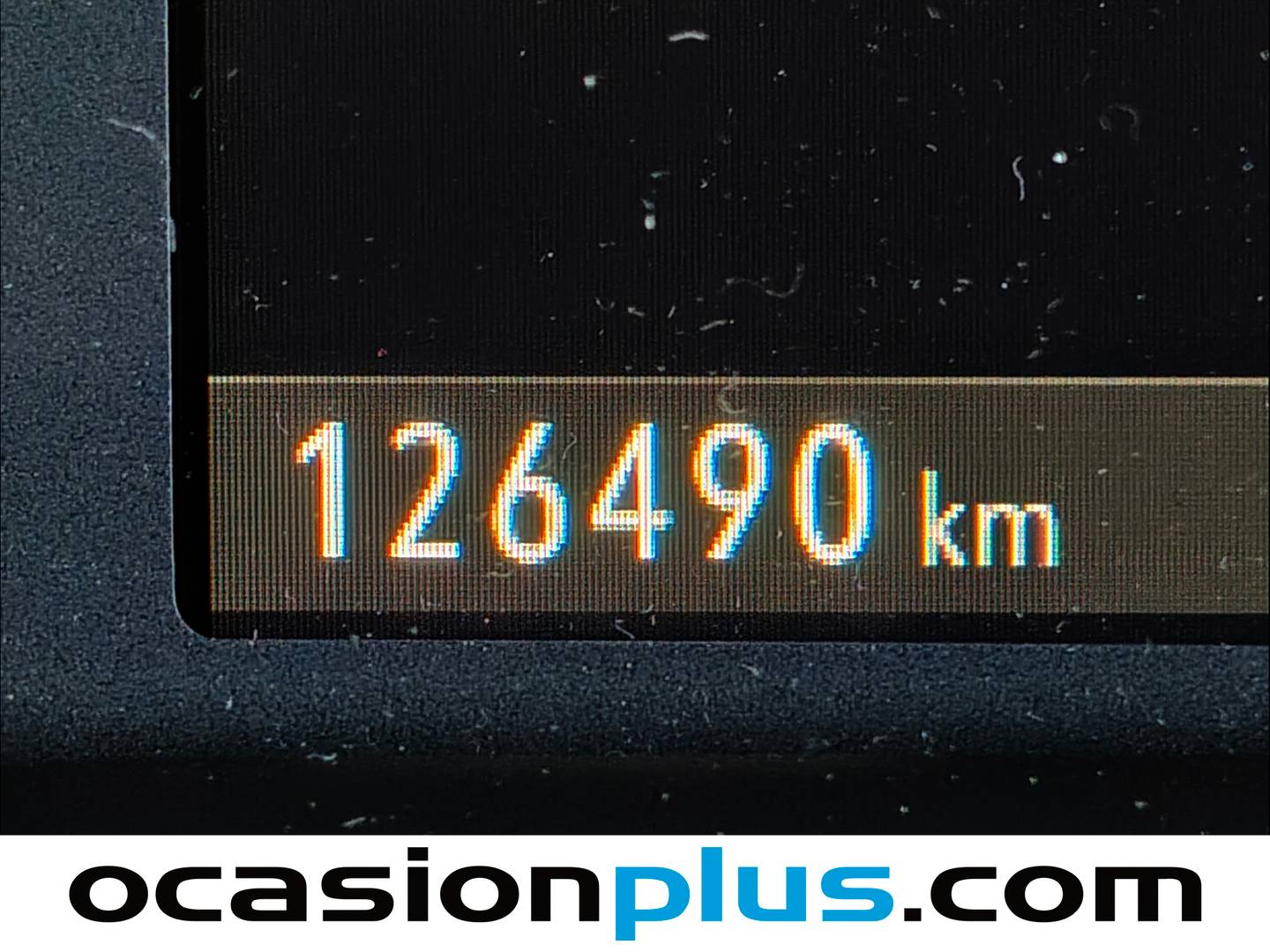 Opel Grandland X Opel Grandland X 1.5 CDTi S&S Selective  (130 CV) seminuevo