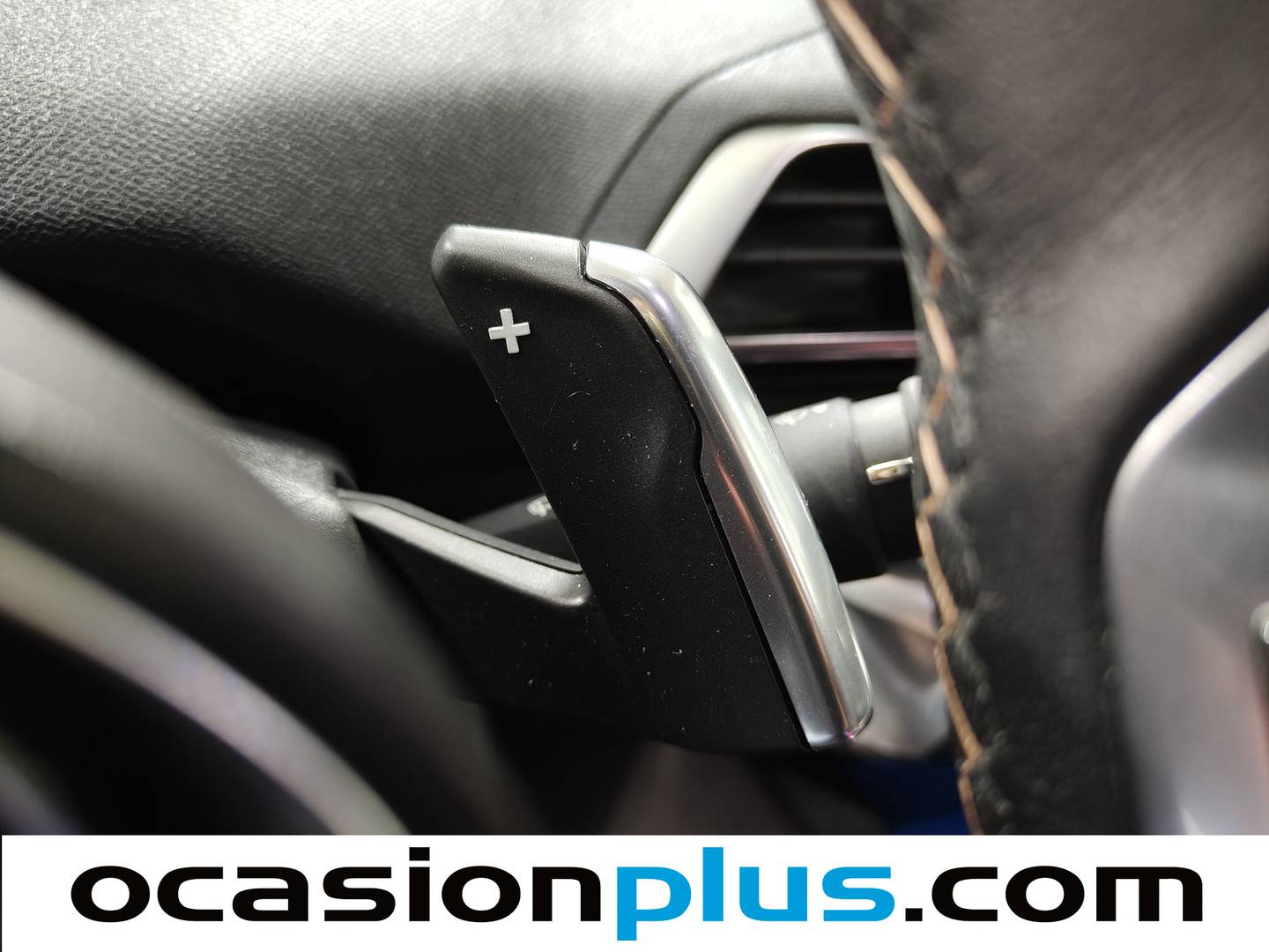 Peugeot 3008 Peugeot 3008 BlueHDI 180 S&S GT Line EAT8 (180 CV) al mejor precio