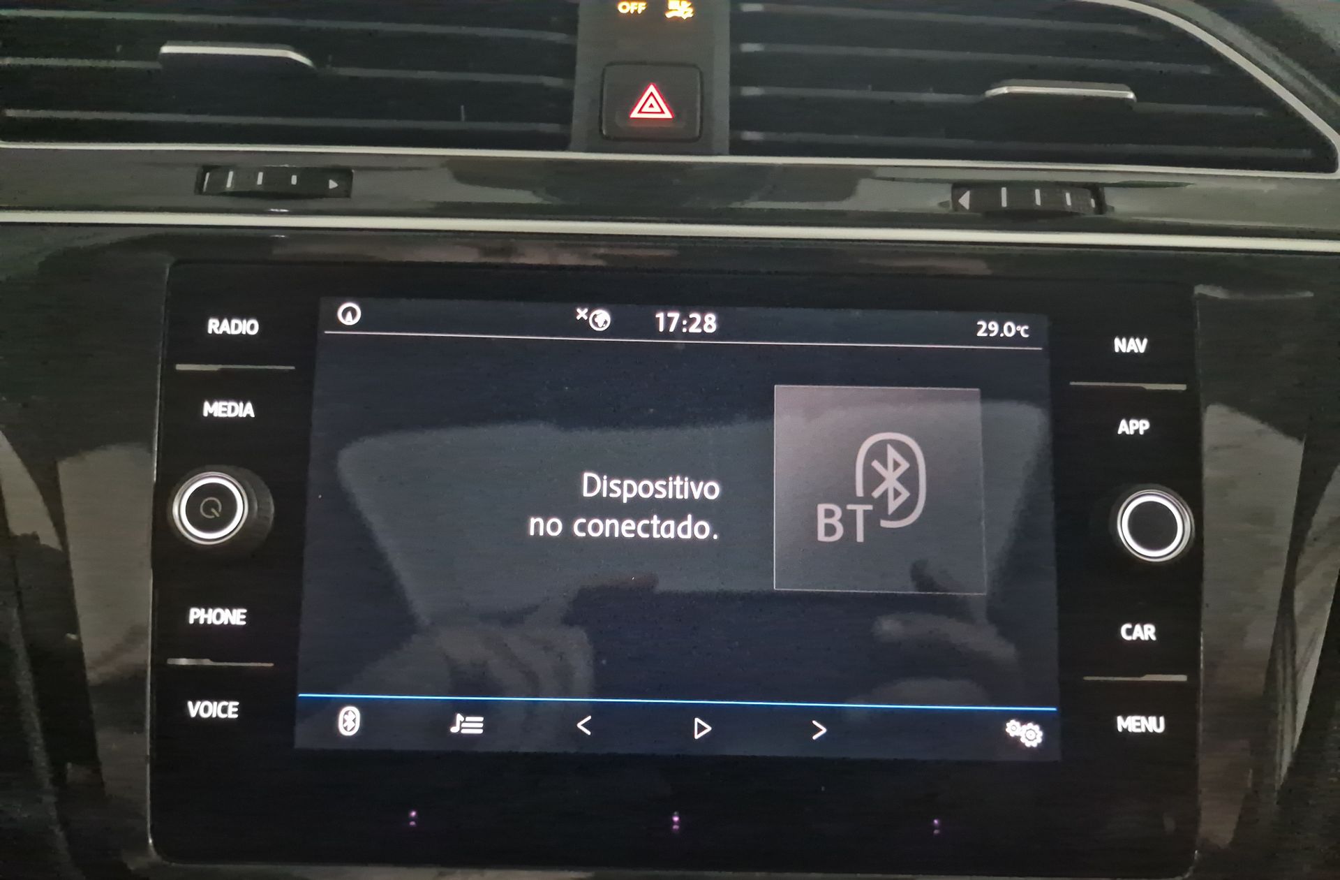 Volkswagen Tiguan Sport 2.0 TDI DSG - foto 35