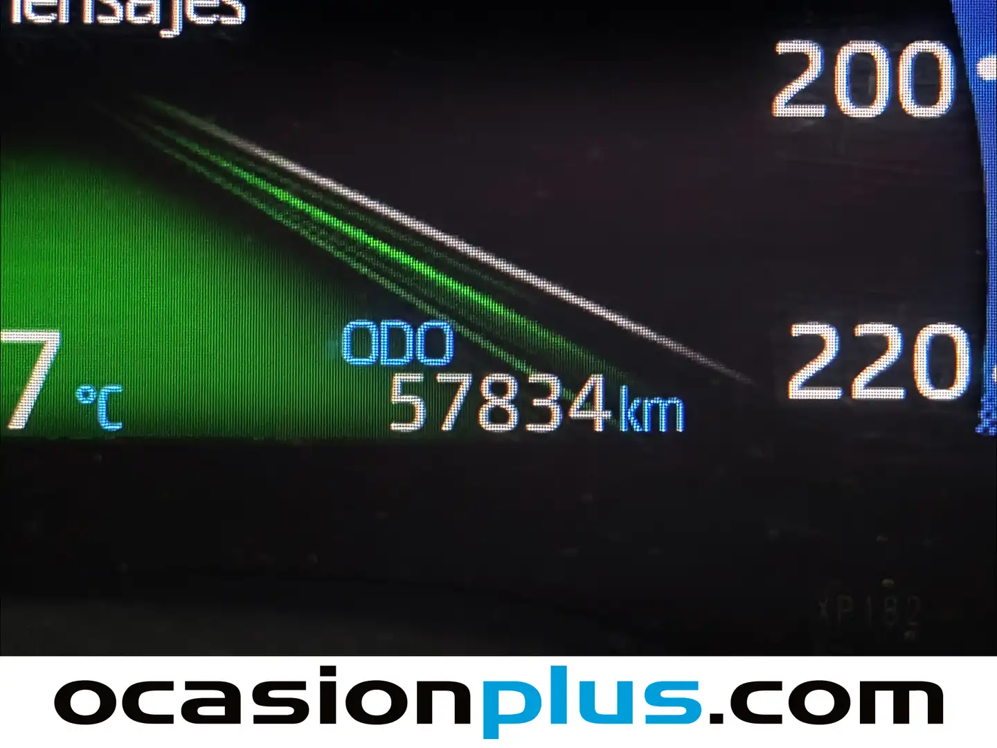 Foto Toyota Yaris Cross Toyota Yaris Cross 120H Active Tech (116 CV)