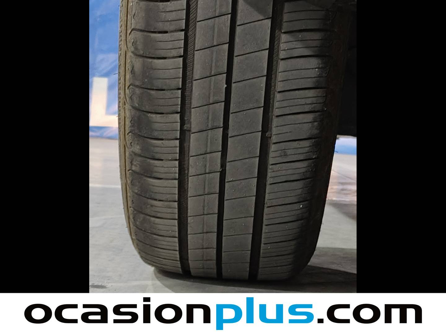 Citroën C4 X Citroen C4 X PureTech 100 S&S 6v You (102 CV) 2024