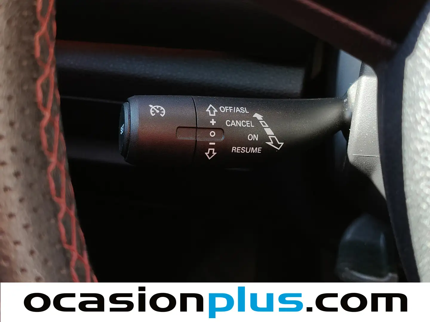 Foto MG HS MG HS 1.5 Turbo GDI Luxury (162 CV)