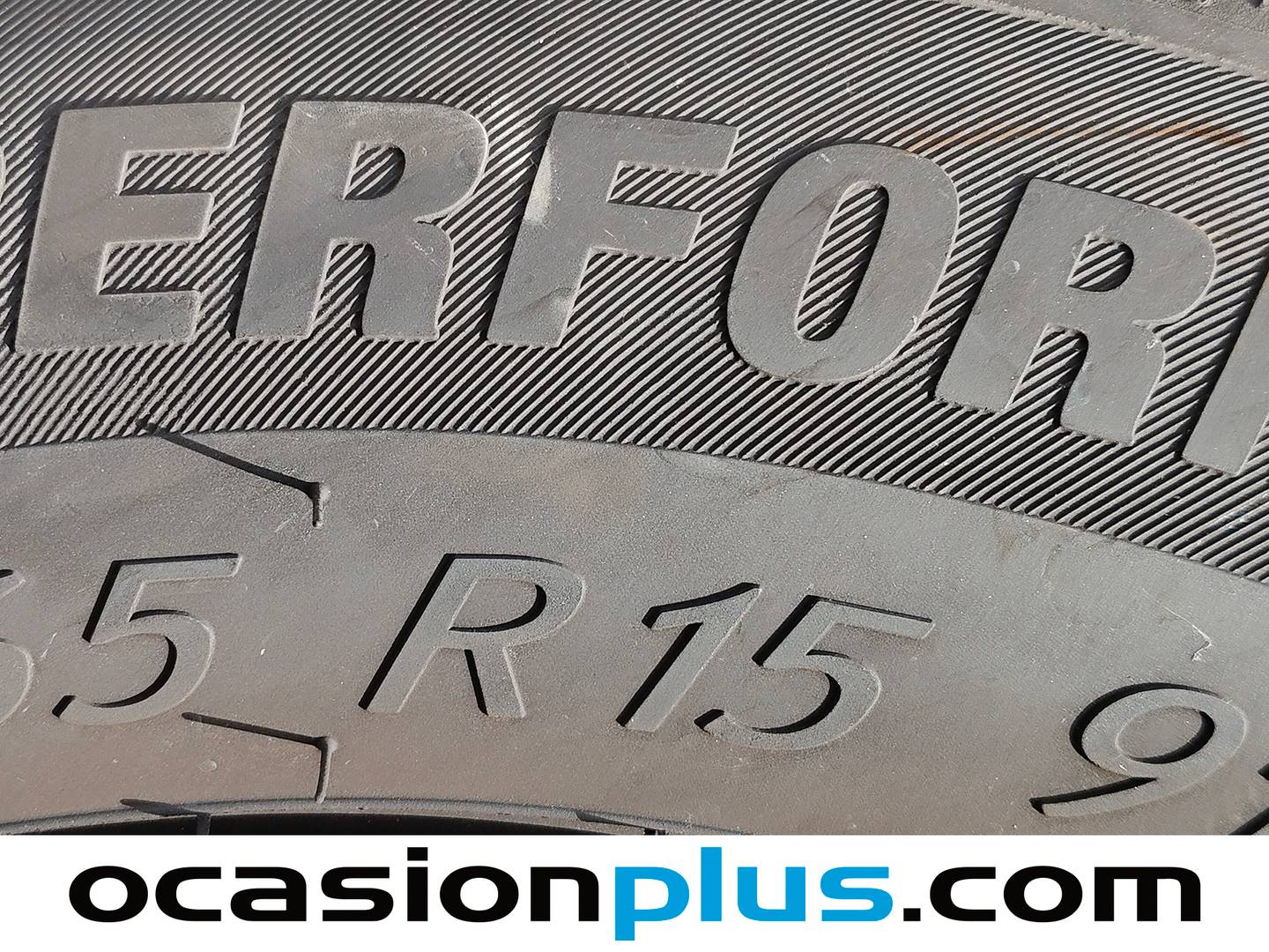 Volkswagen Golf Volkswagen Golf Highline 2.0 TDI (140 CV) DSG de ocasión