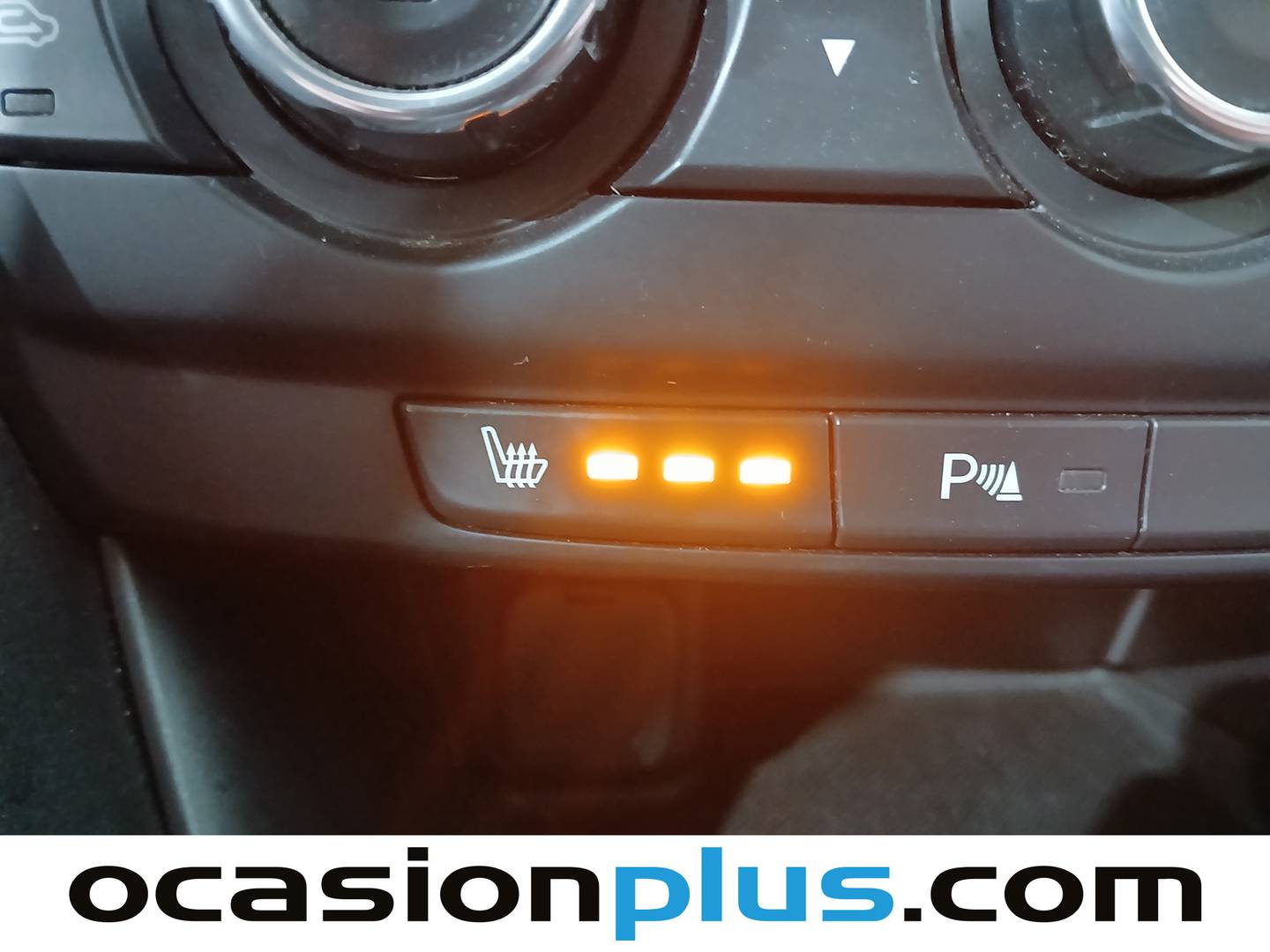 Foto Mazda Mazda6 Mazda Mazda 6 2.2 DE Style (150 CV)