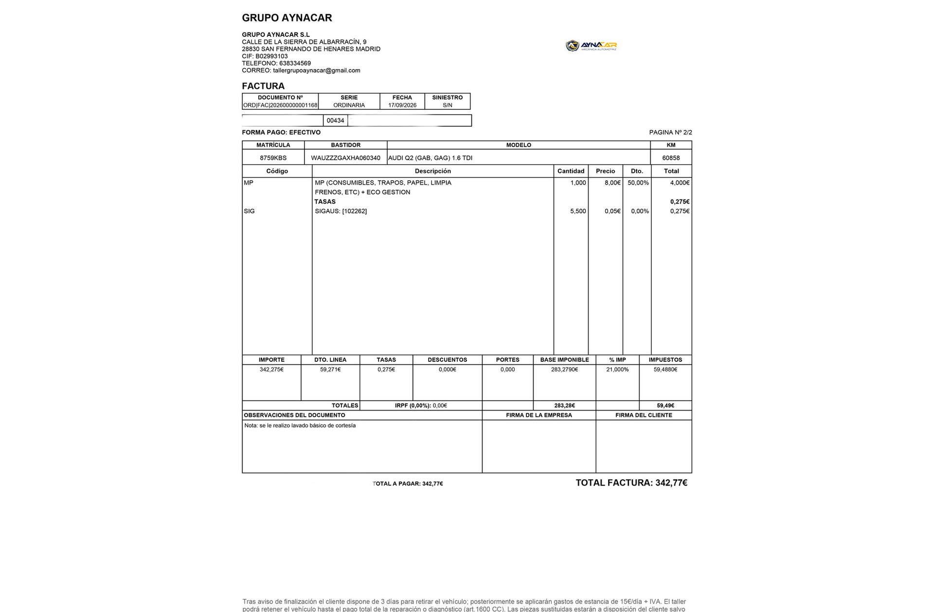 Audi Q2 Design Edition 1.6 TDI S Tronic - foto 20